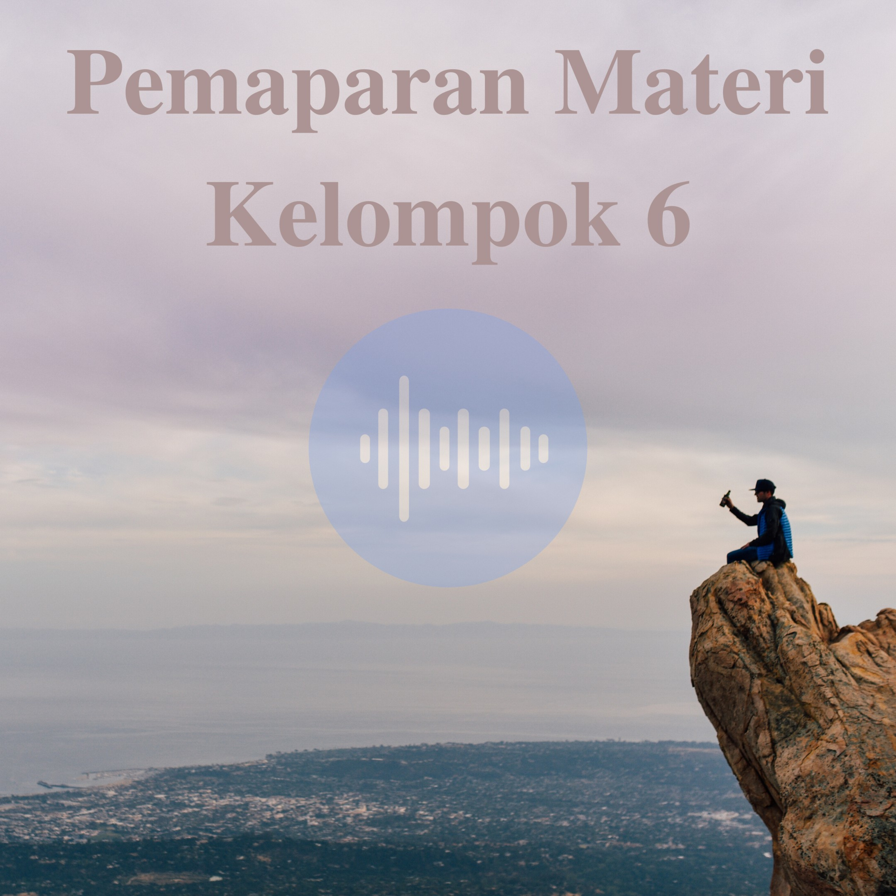 Ramdan Darmawan
