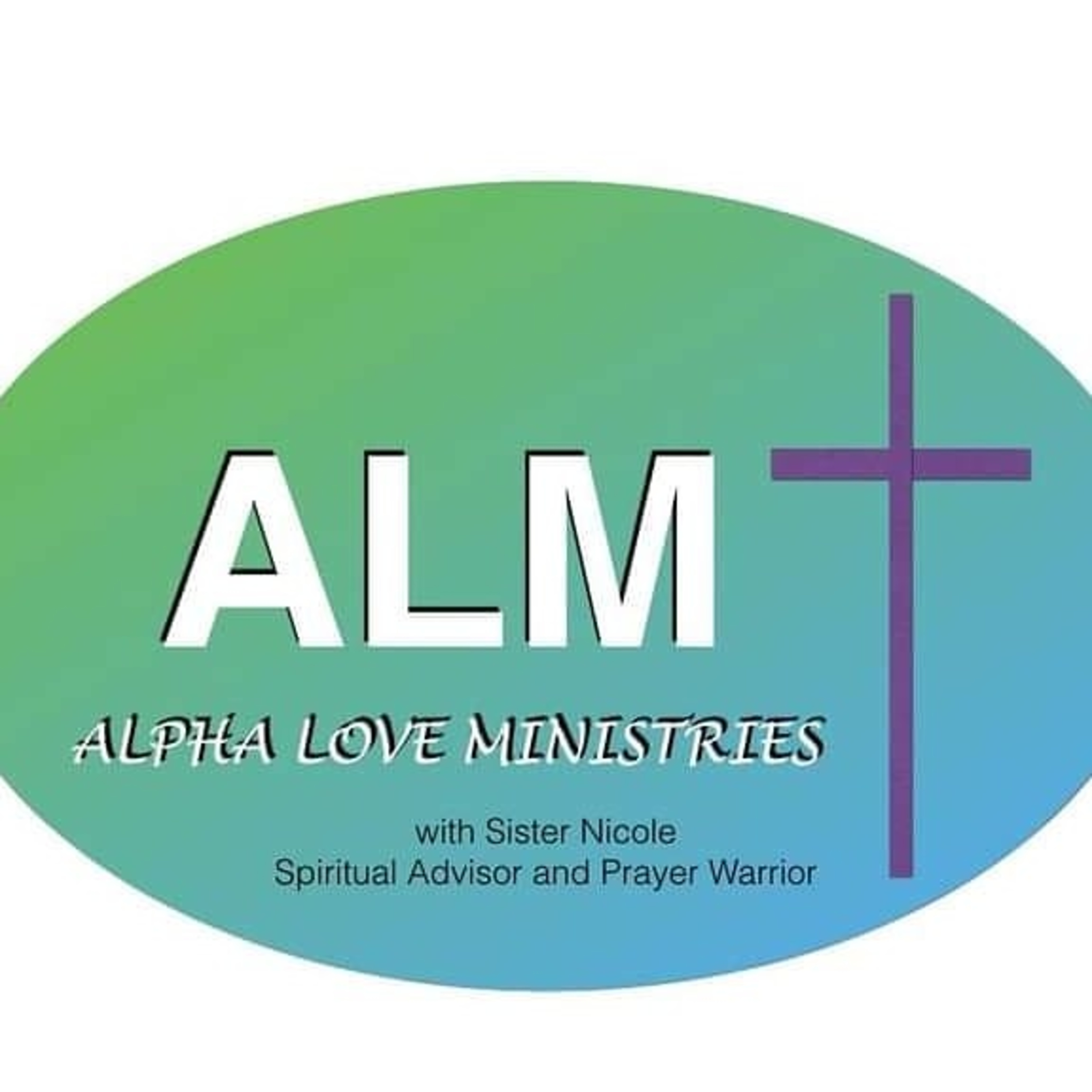 Today\'s Practical Christian