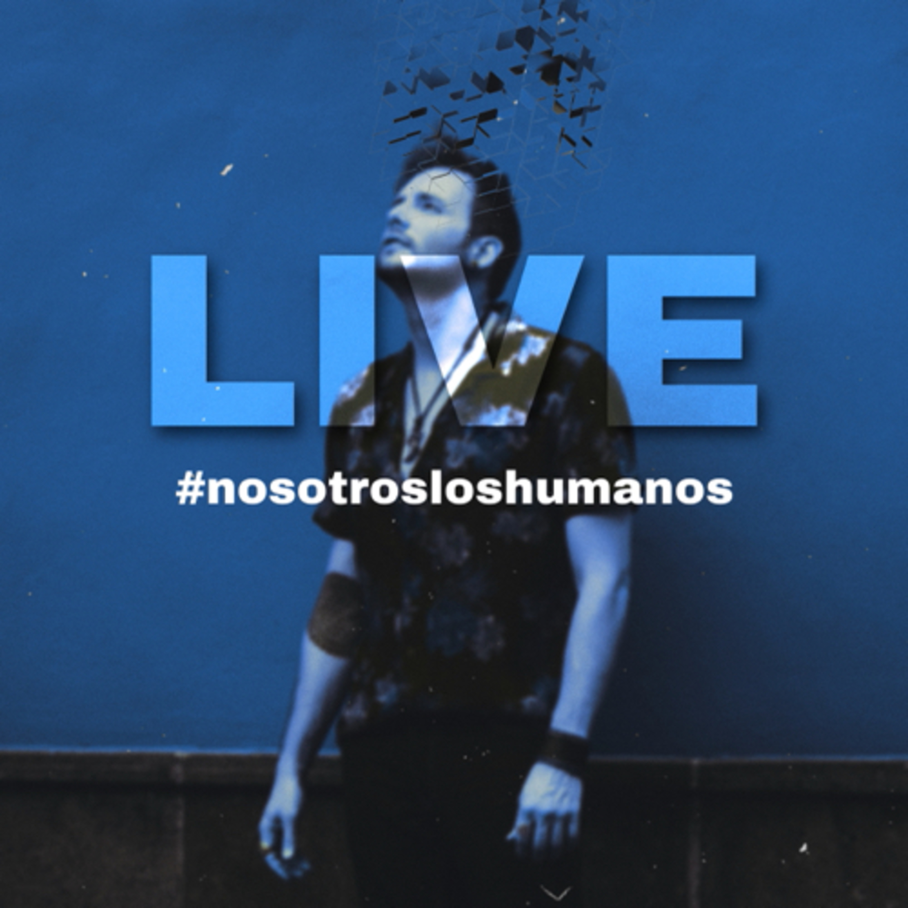 La vida son procesos 🍃 episode artwork