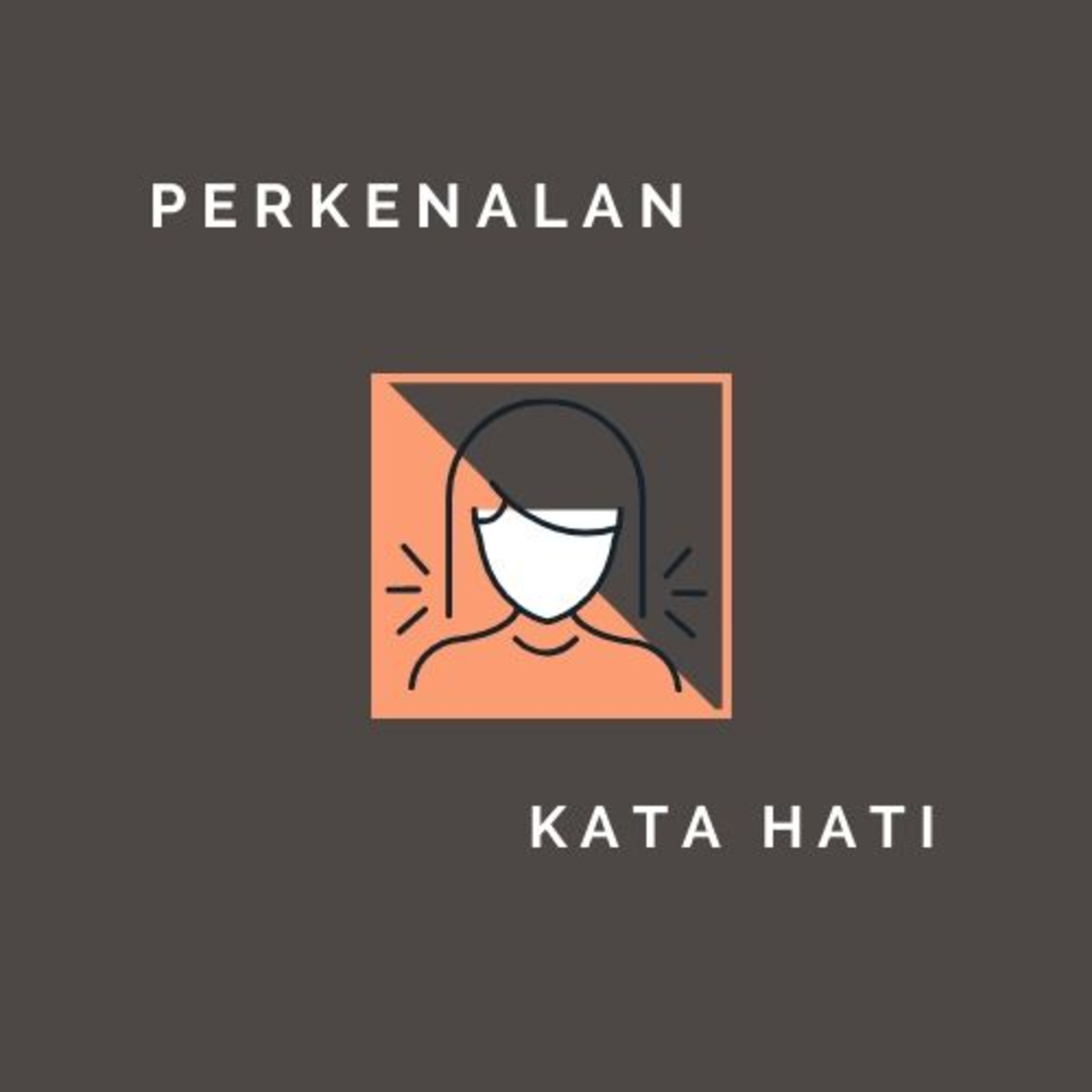 Kata Hati