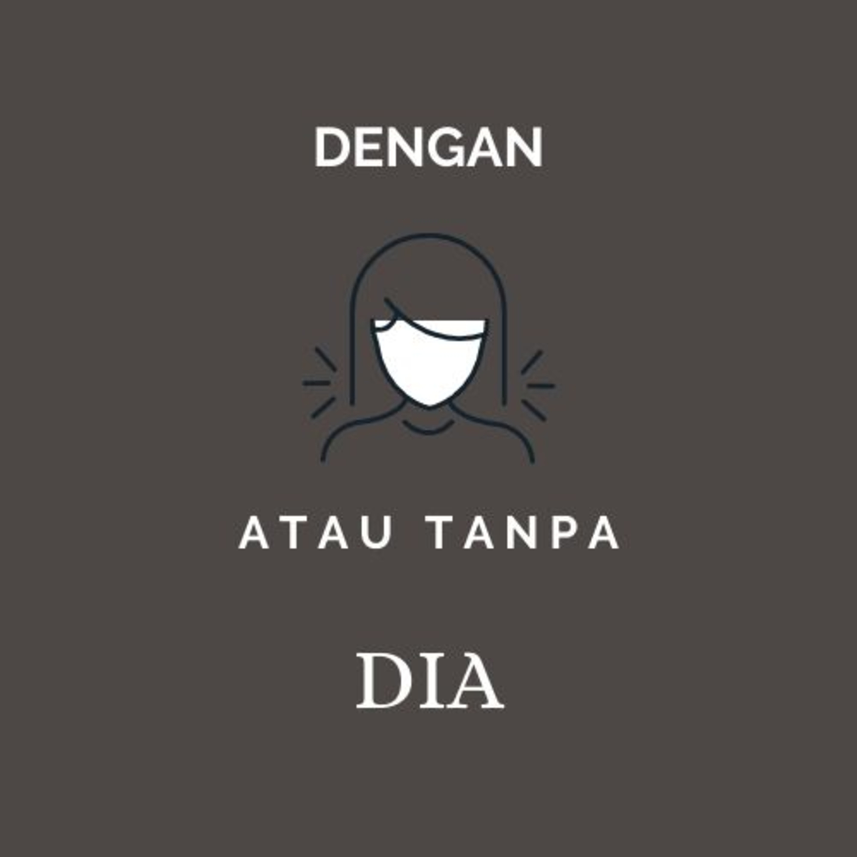 Kata Hati