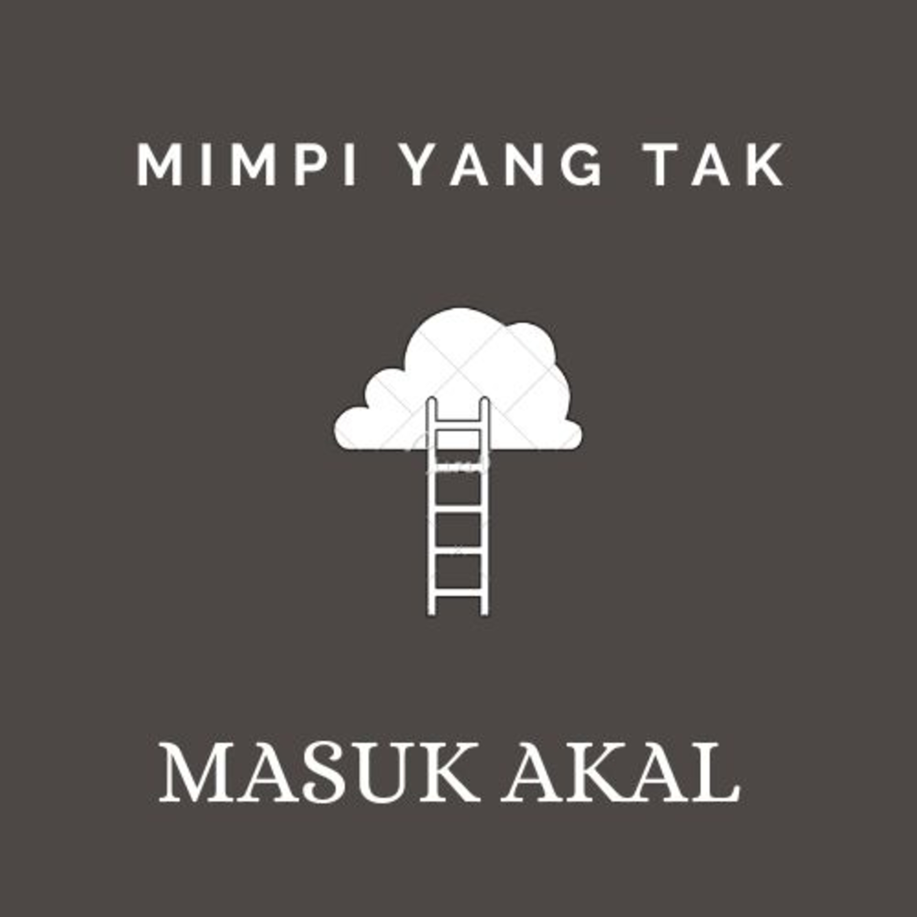 Kata Hati