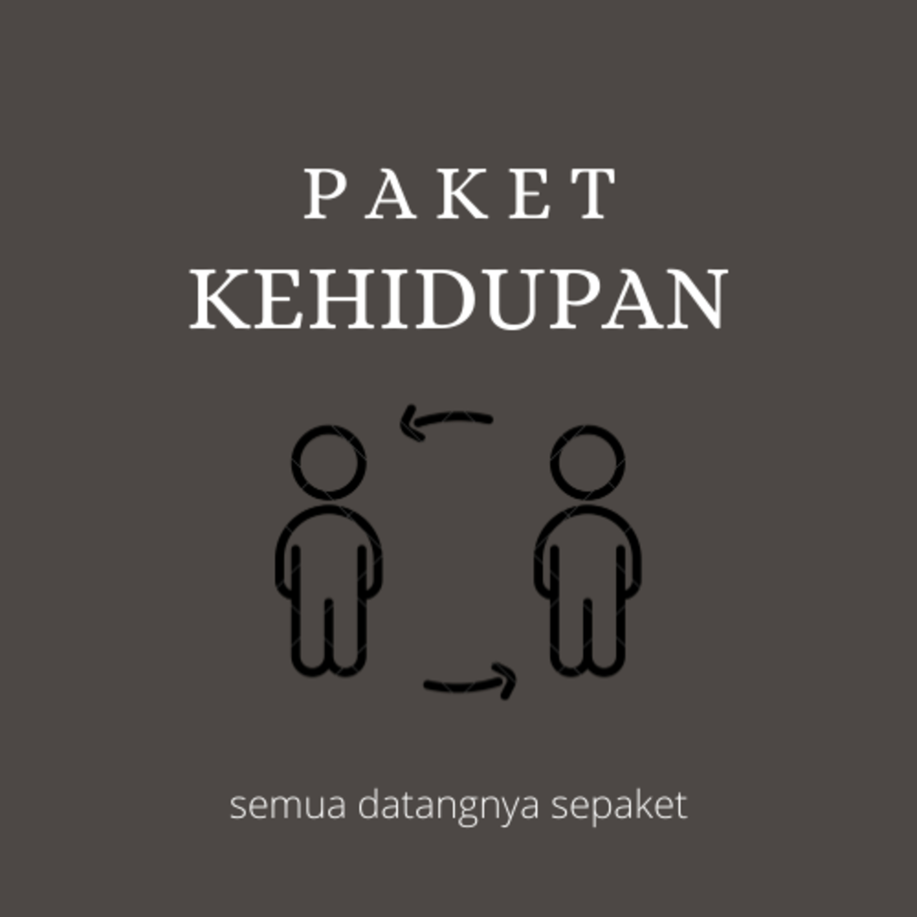 Kata Hati