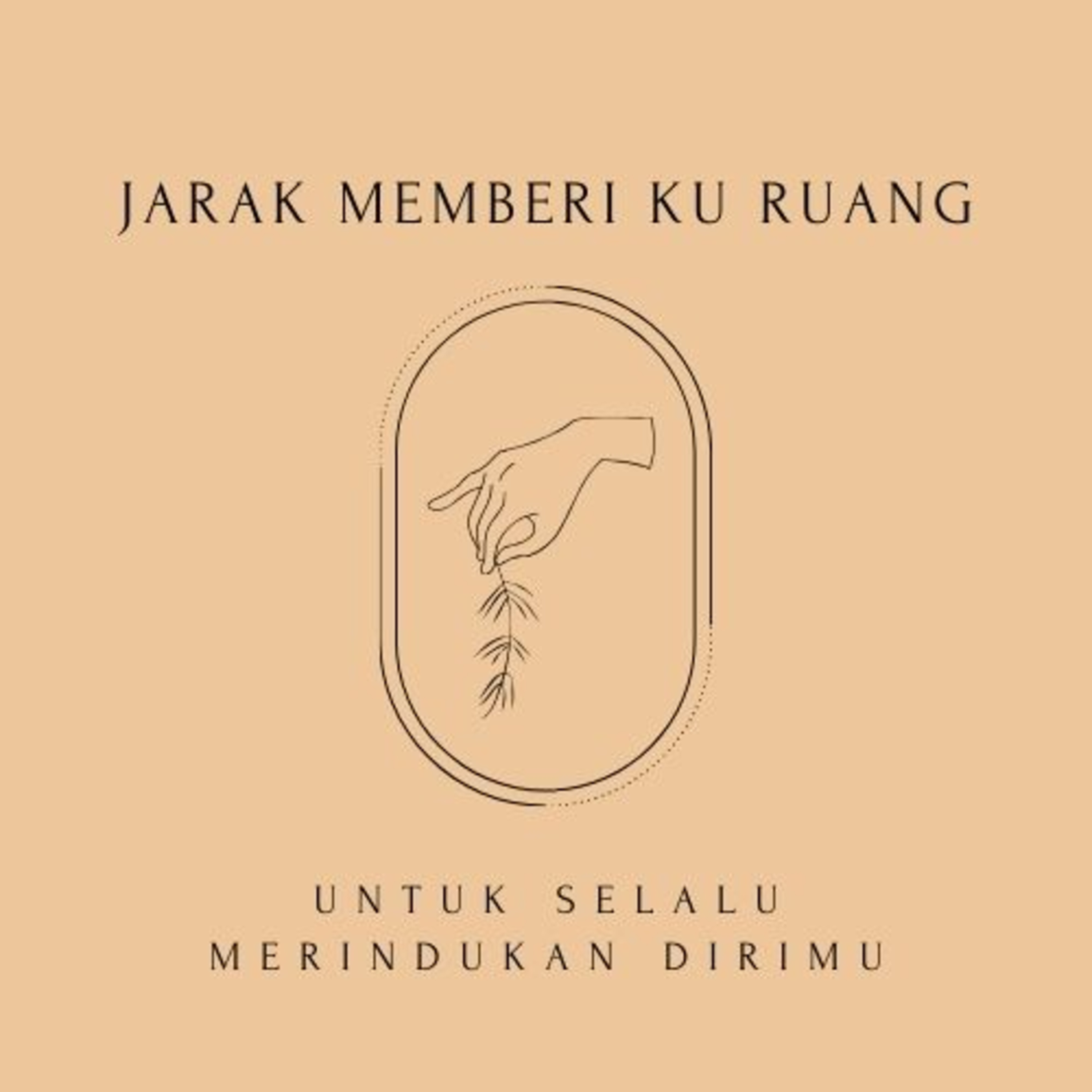 Kata Hati