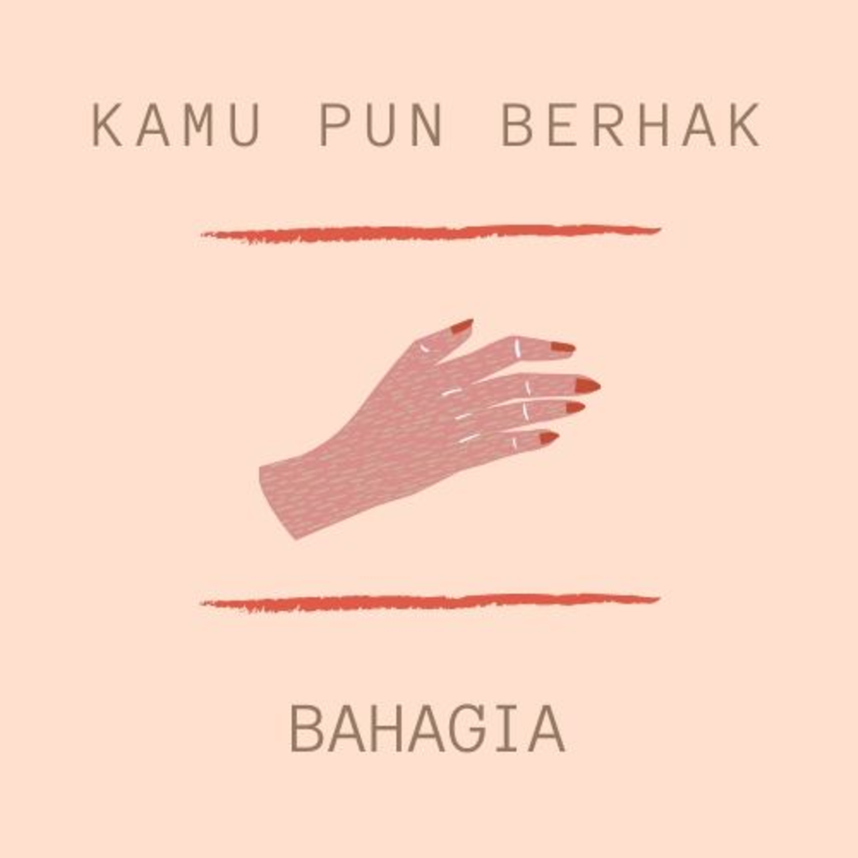 Kata Hati