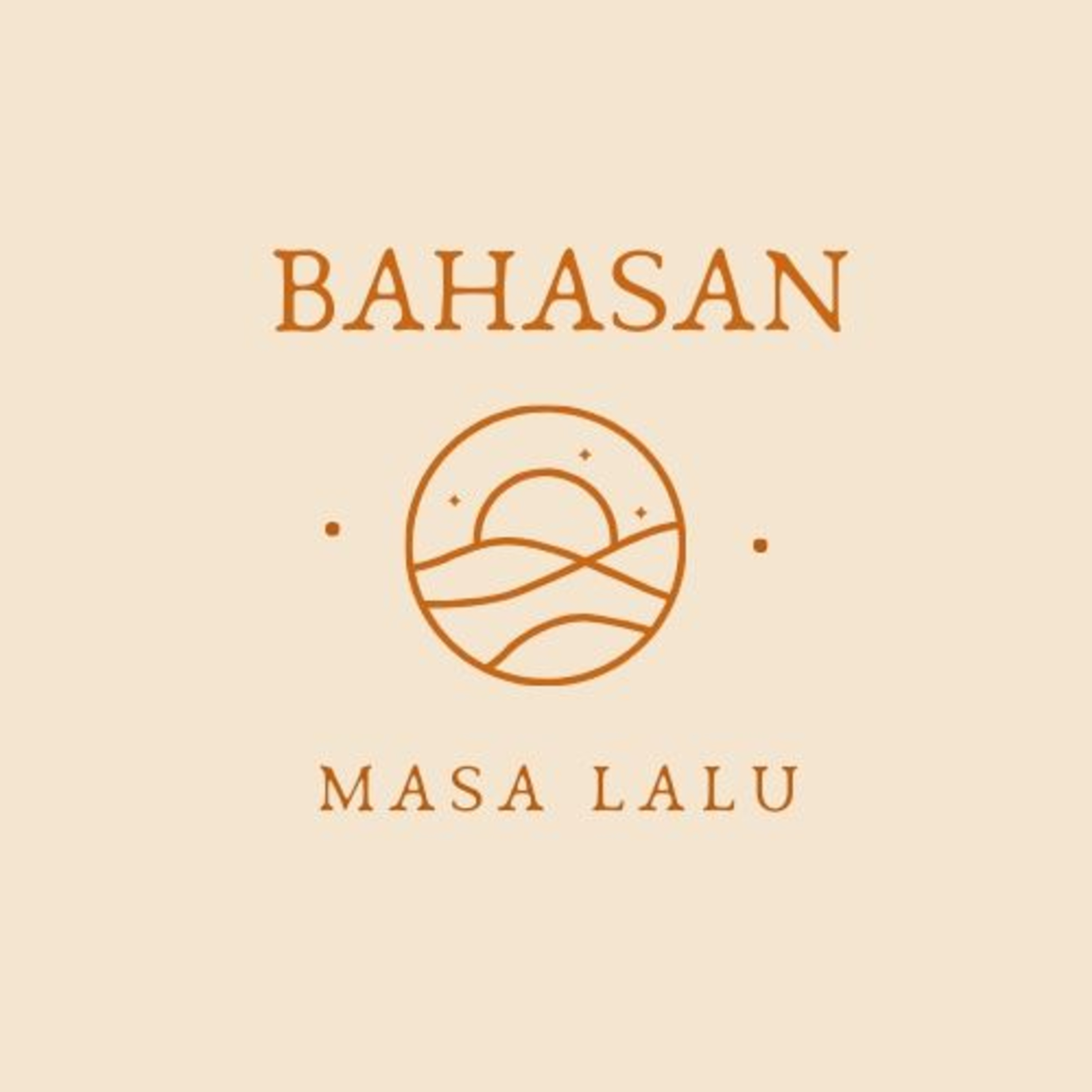 Kata Hati