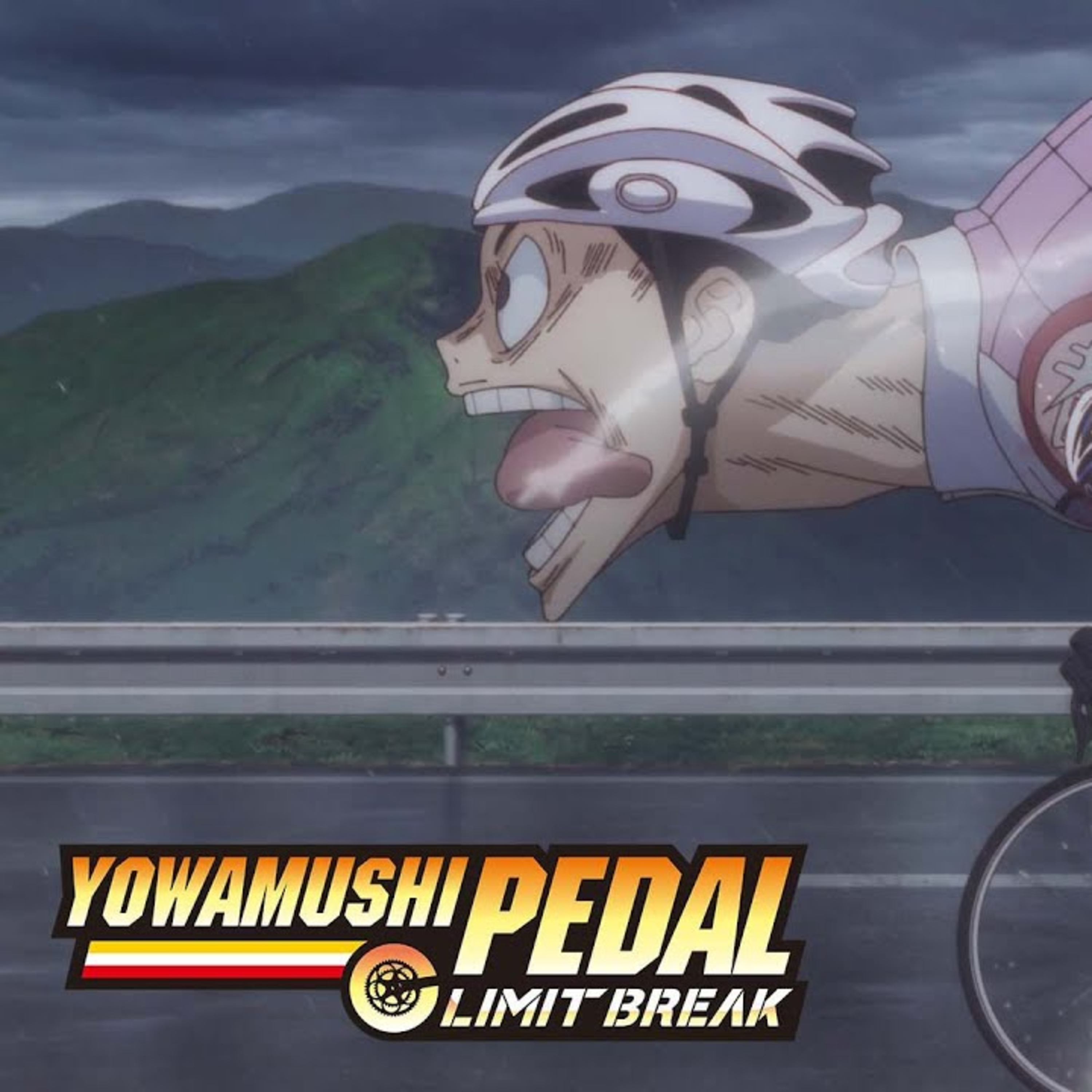 SHORT: Some of our favorite anime/manga moments episode artwork