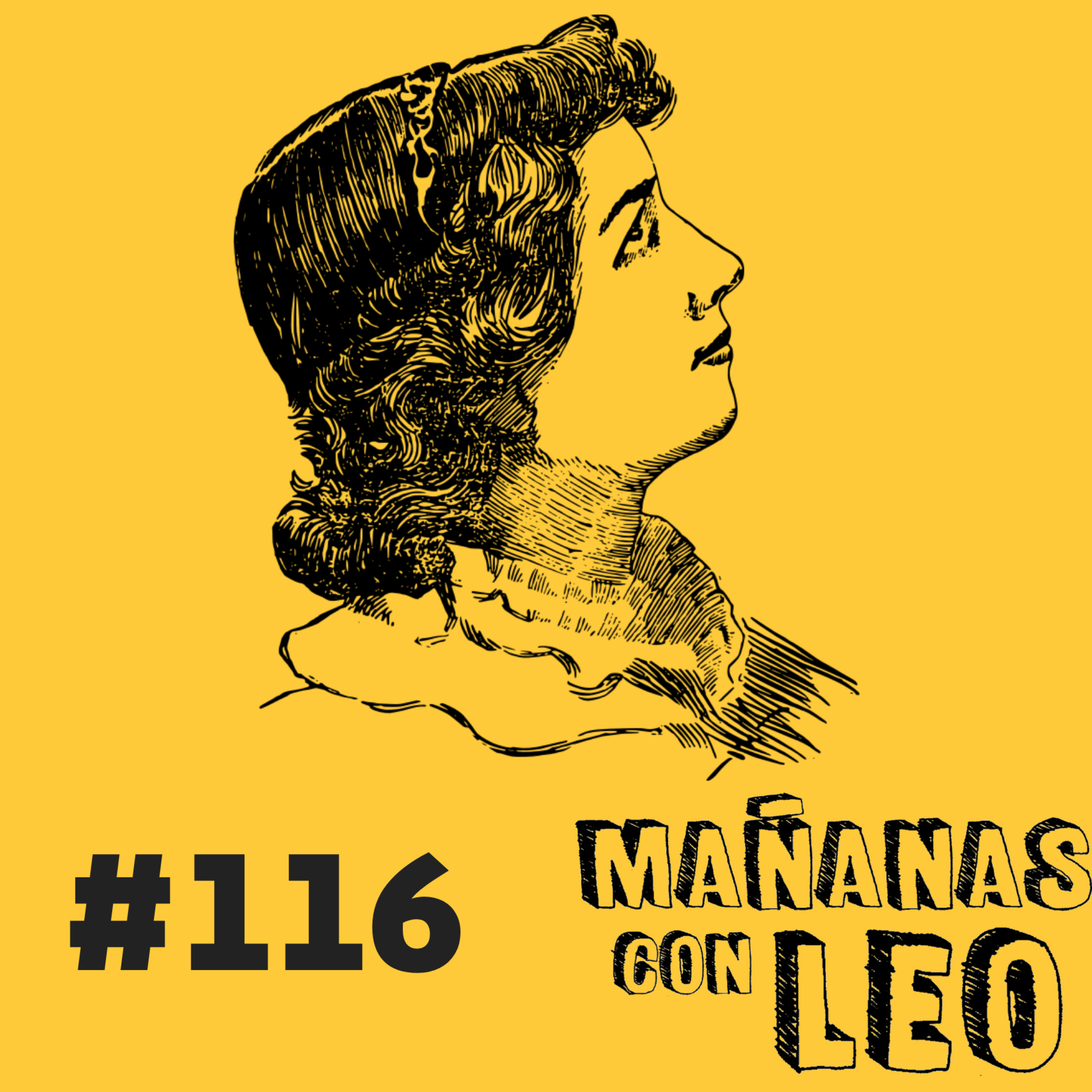 Mañanas Con Leo