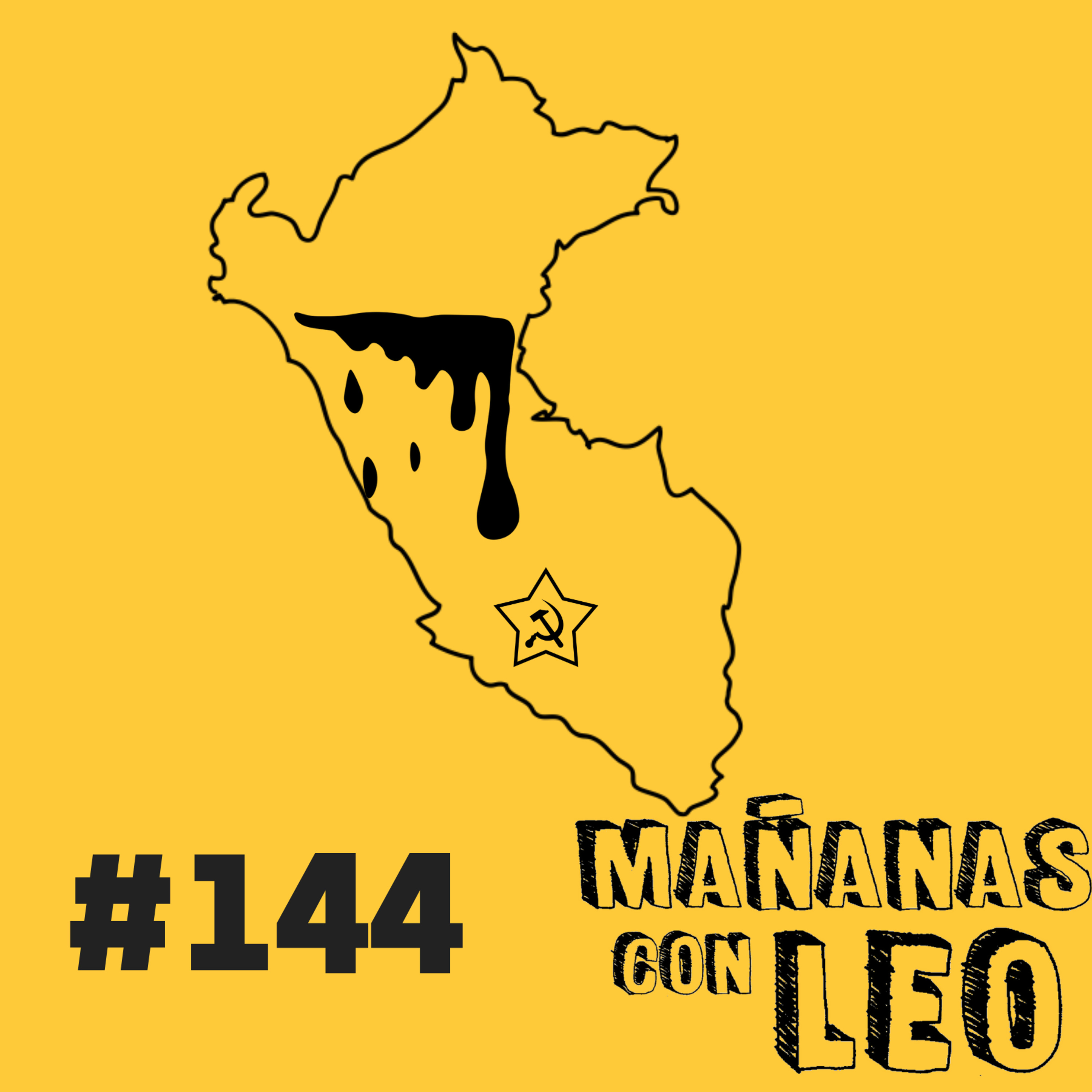 Mañanas Con Leo