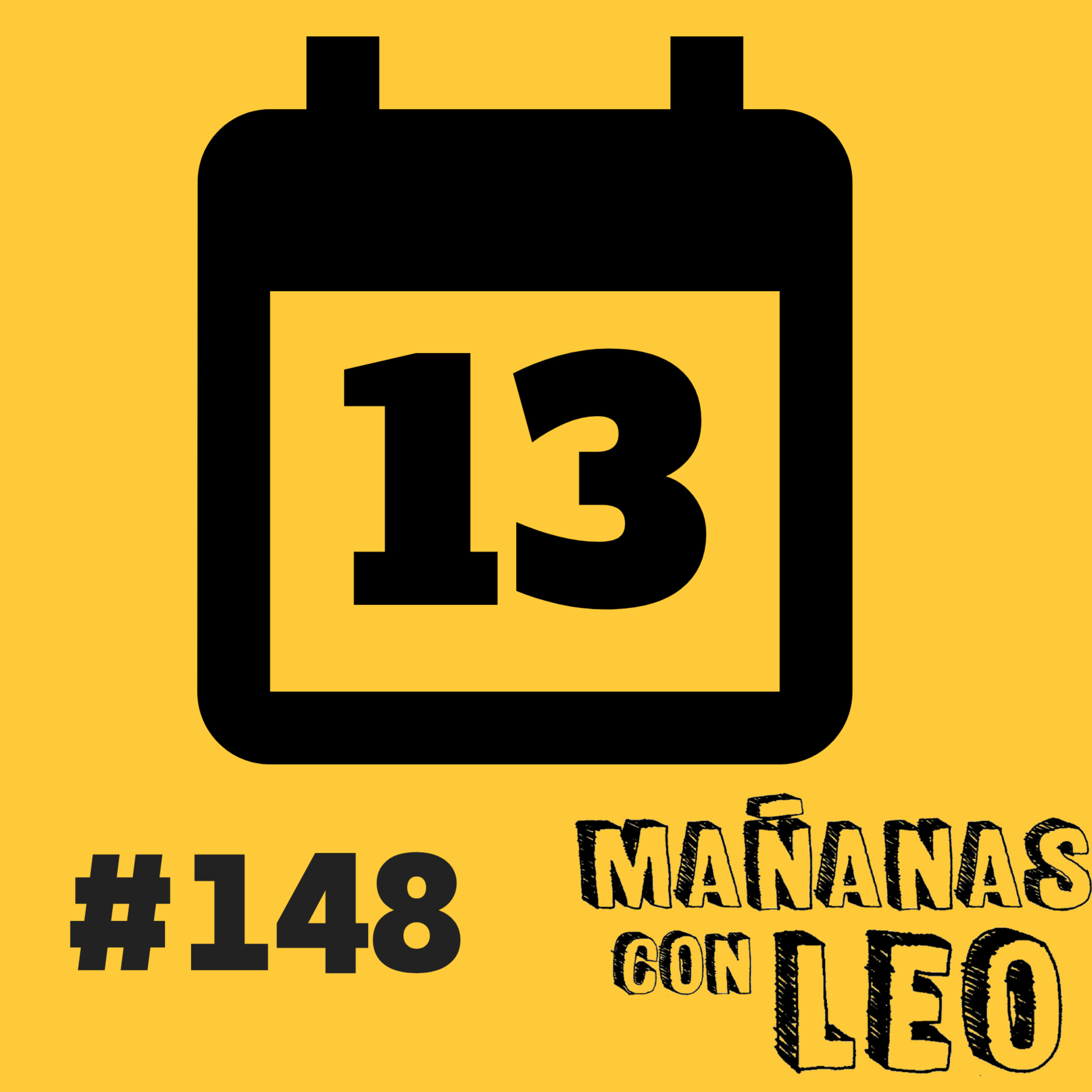 Mañanas Con Leo