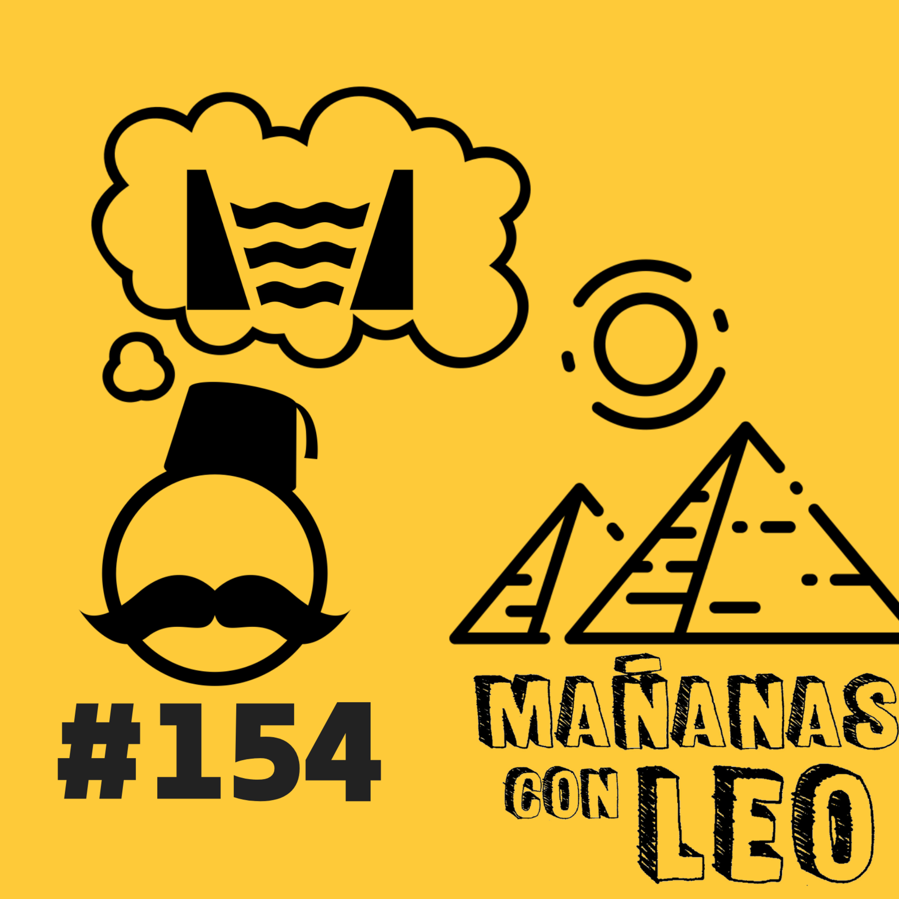 Mañanas Con Leo