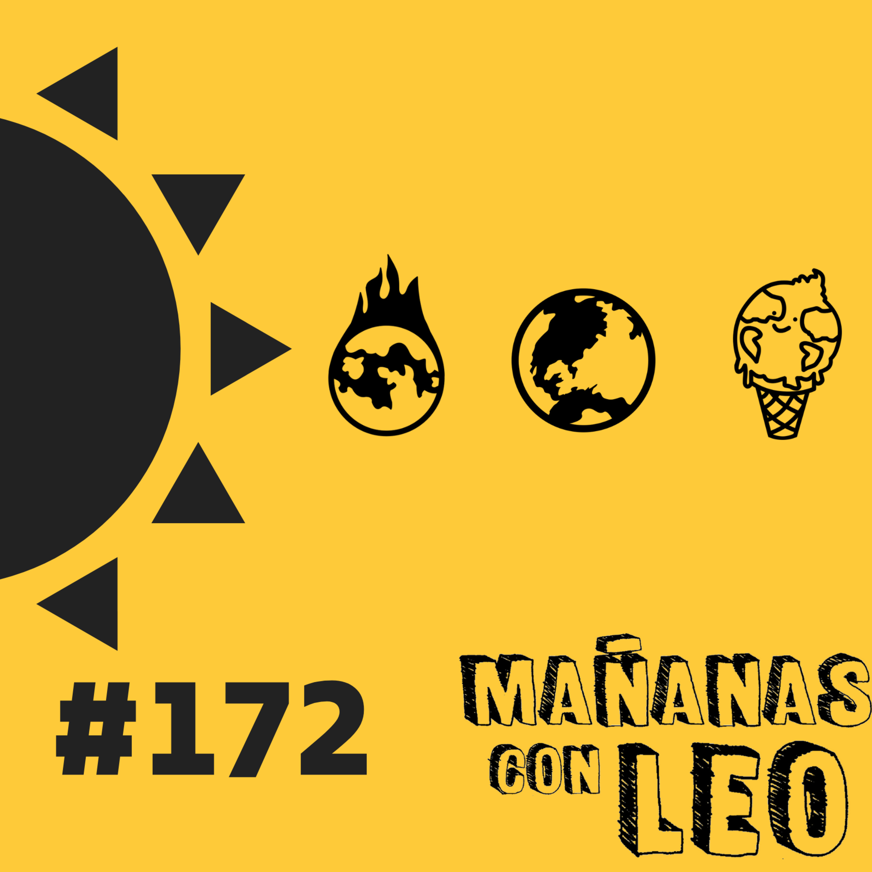 Mañanas Con Leo