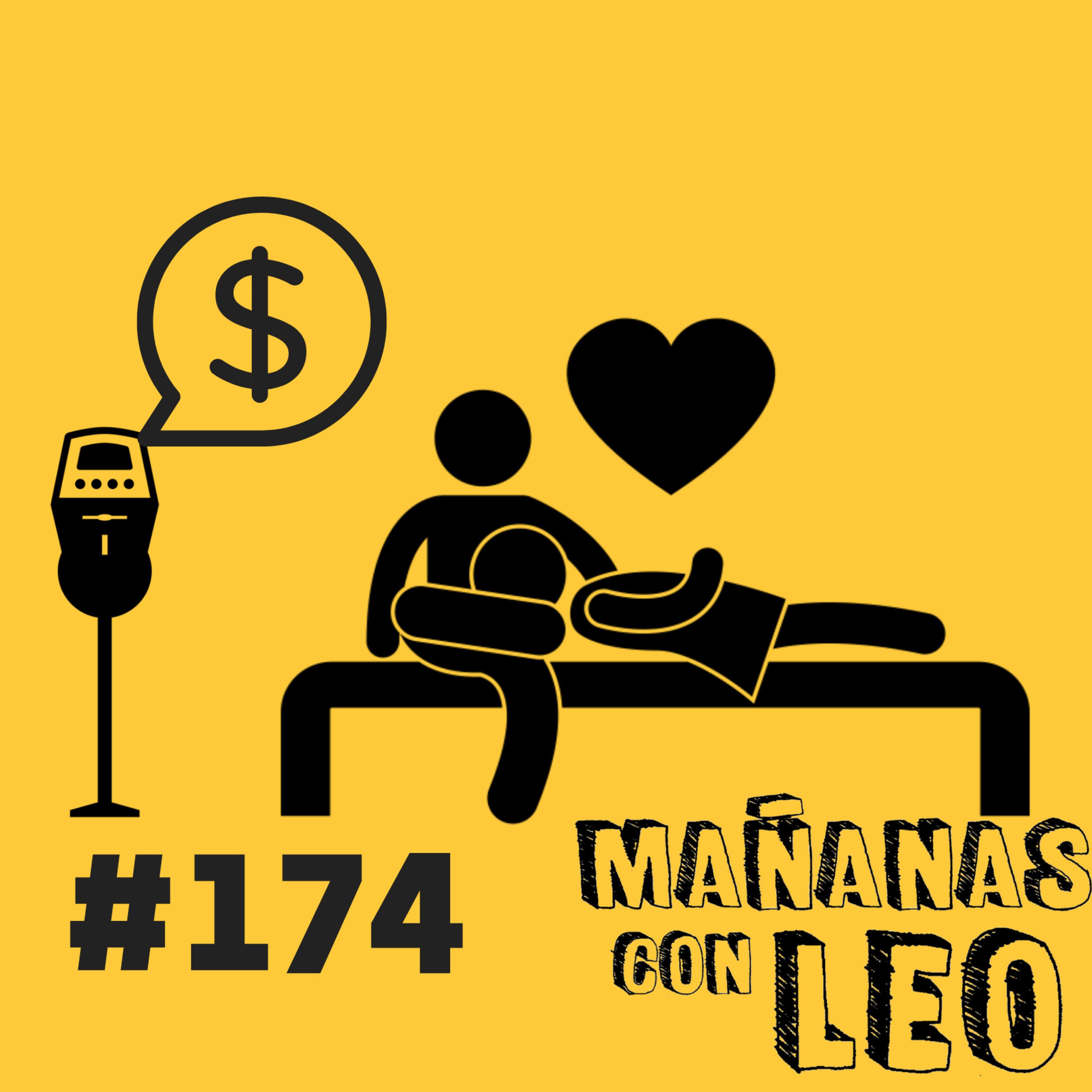 Mañanas Con Leo