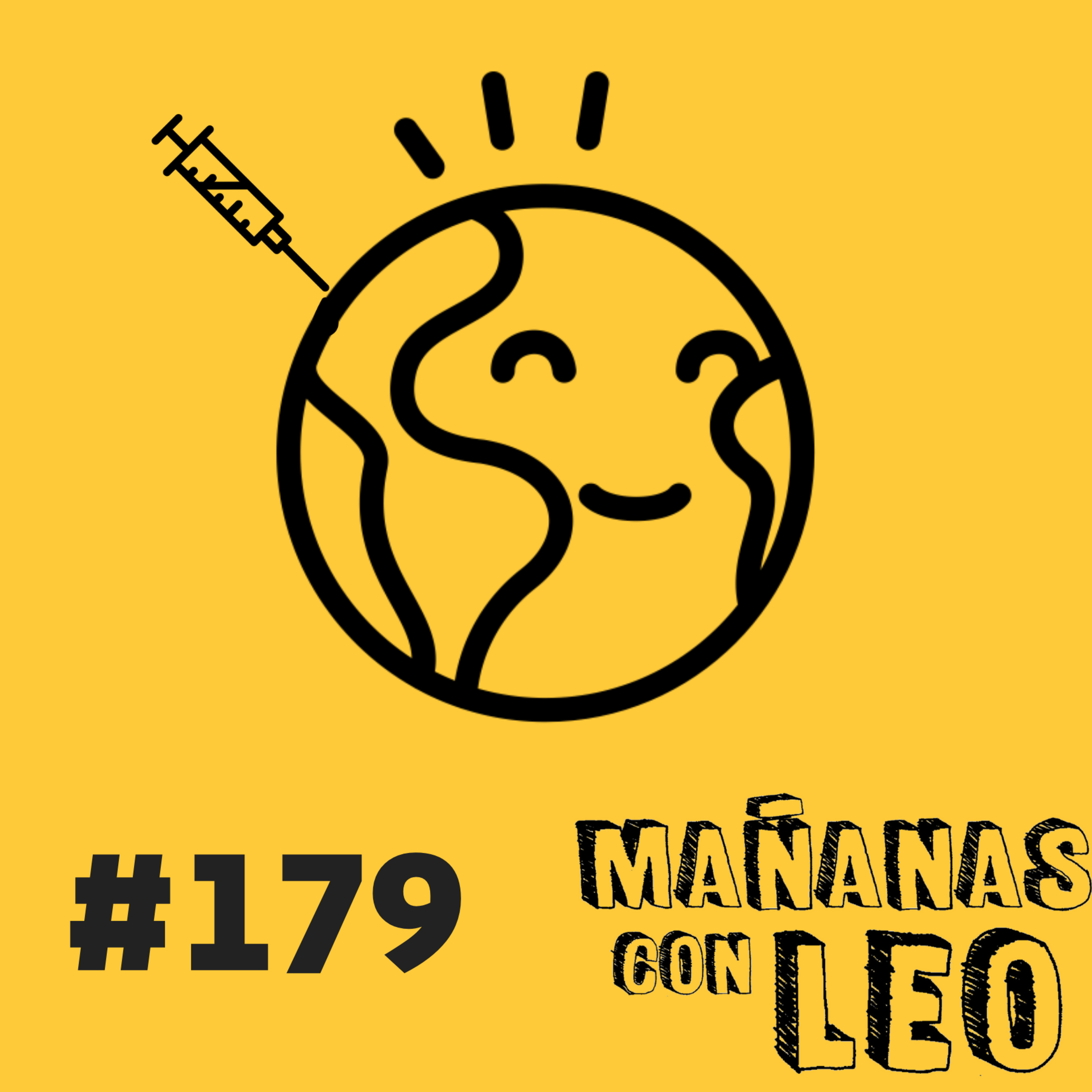 Mañanas Con Leo