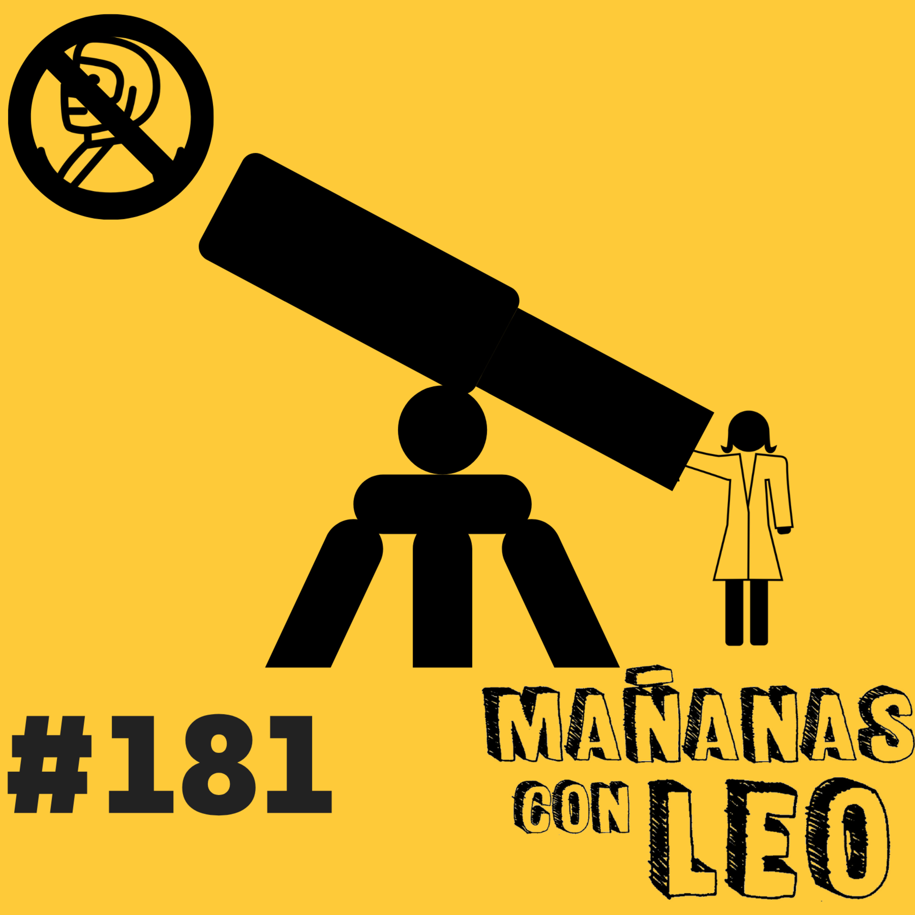 Mañanas Con Leo