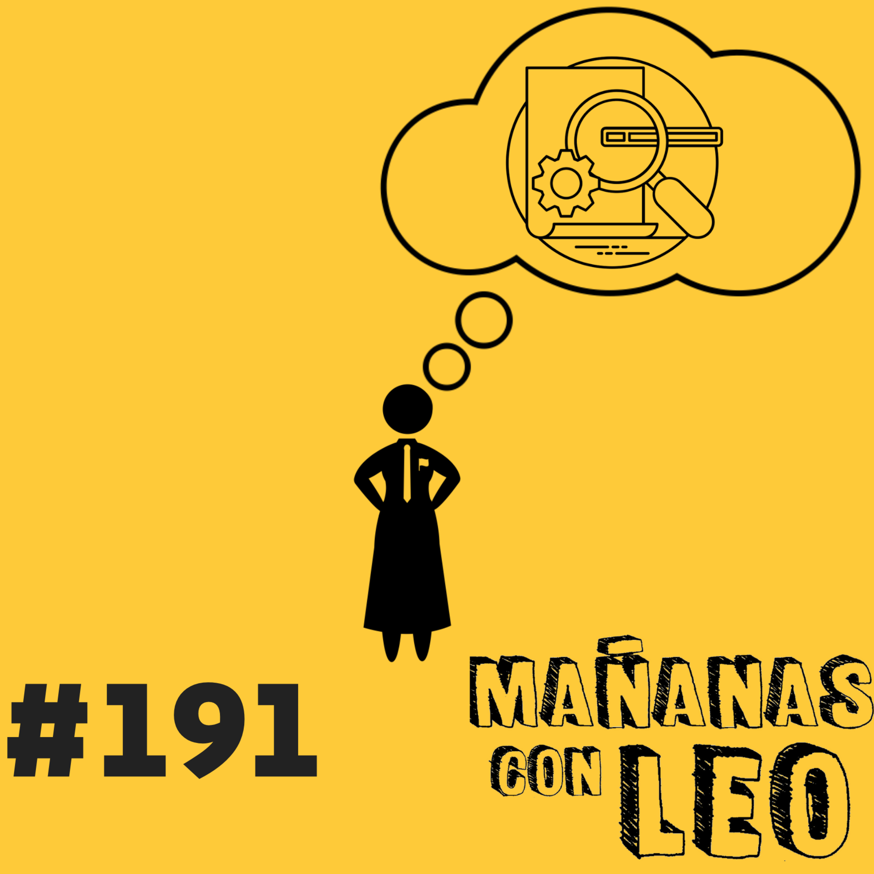 Mañanas Con Leo