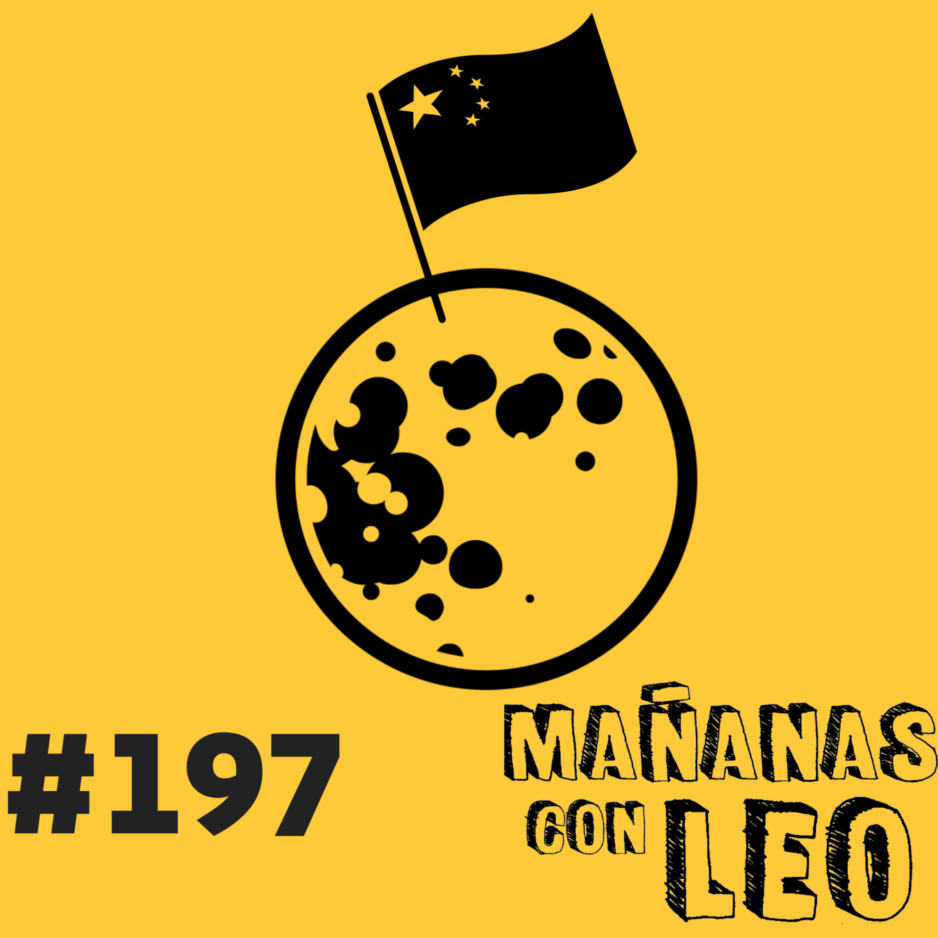 Mañanas Con Leo