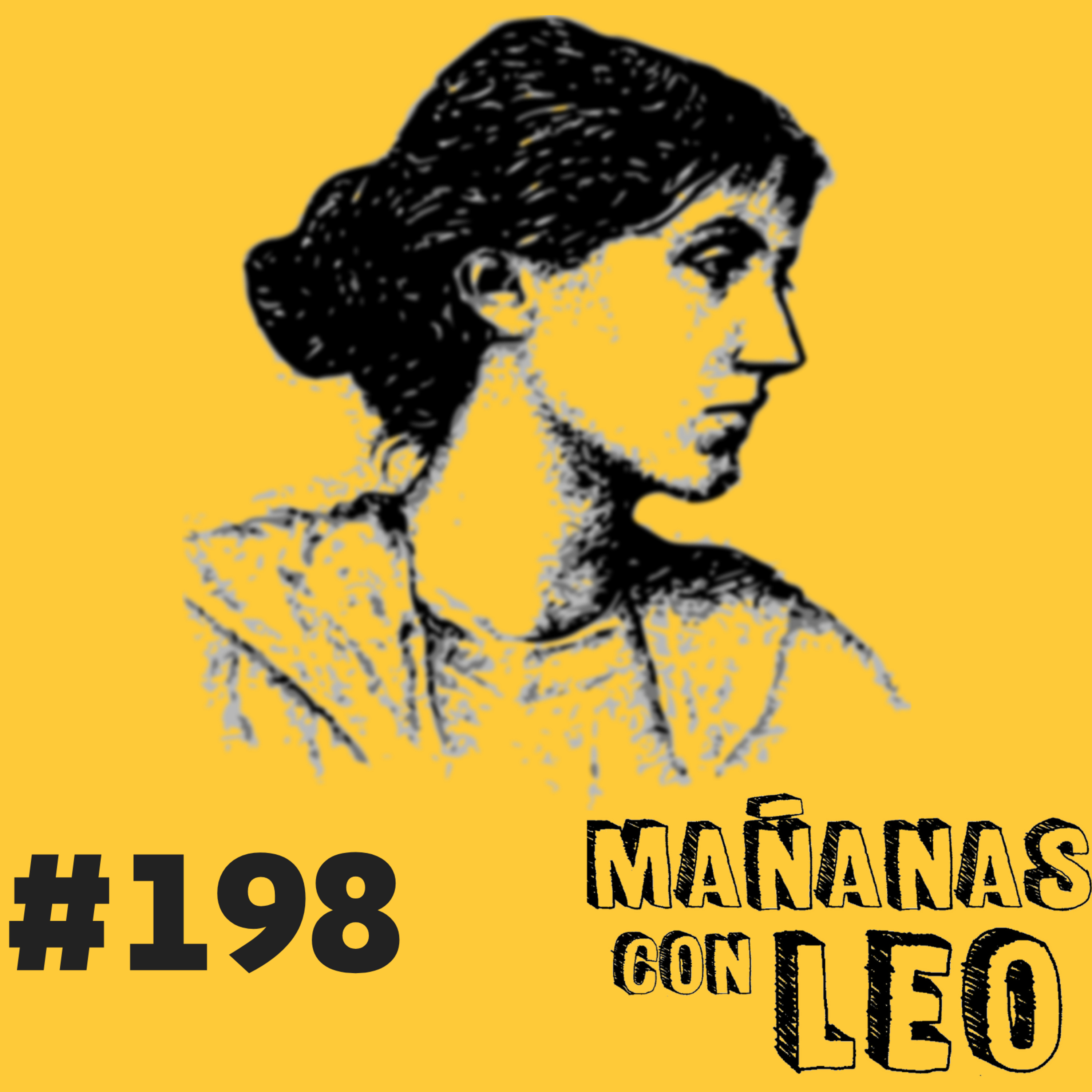 Mañanas Con Leo