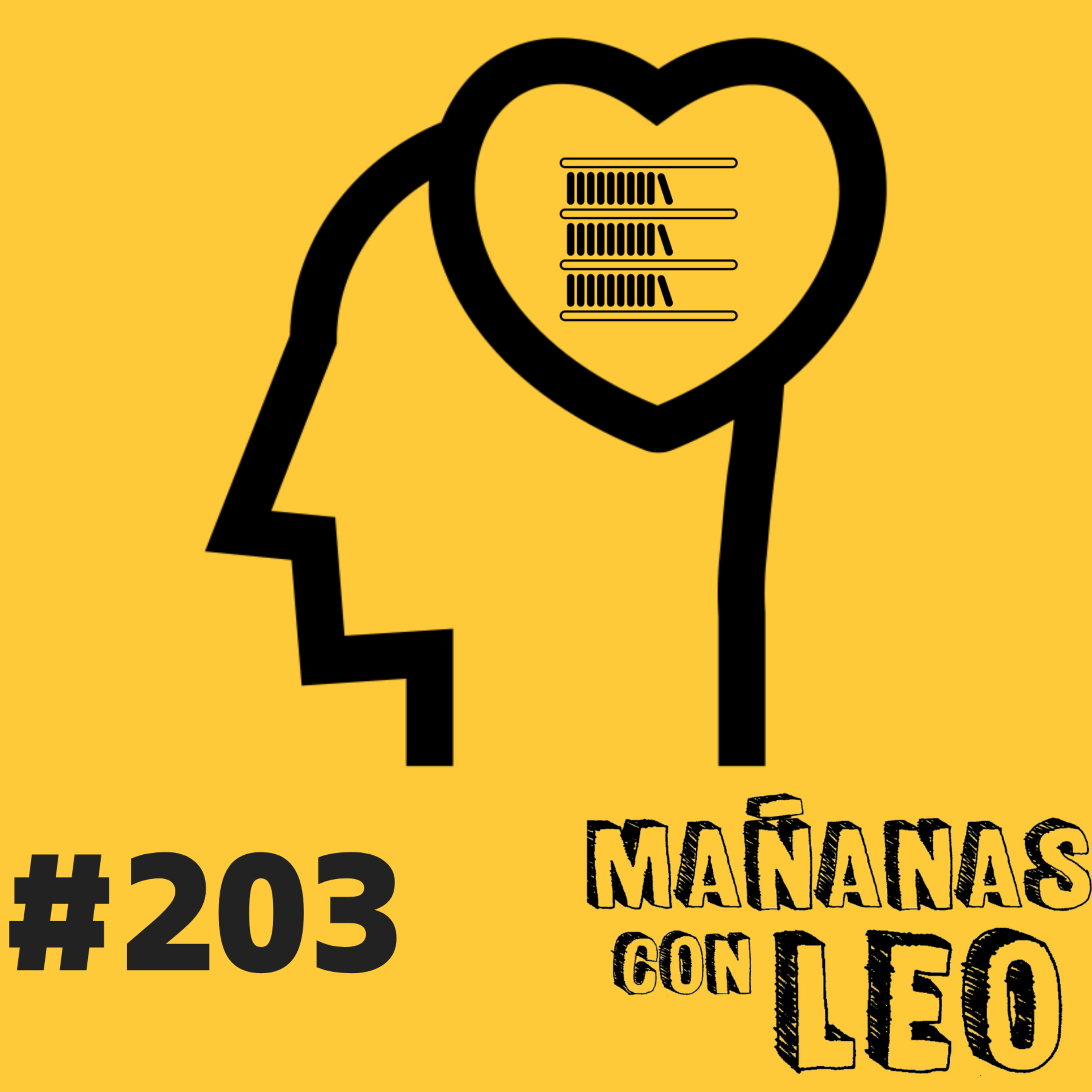 Mañanas Con Leo