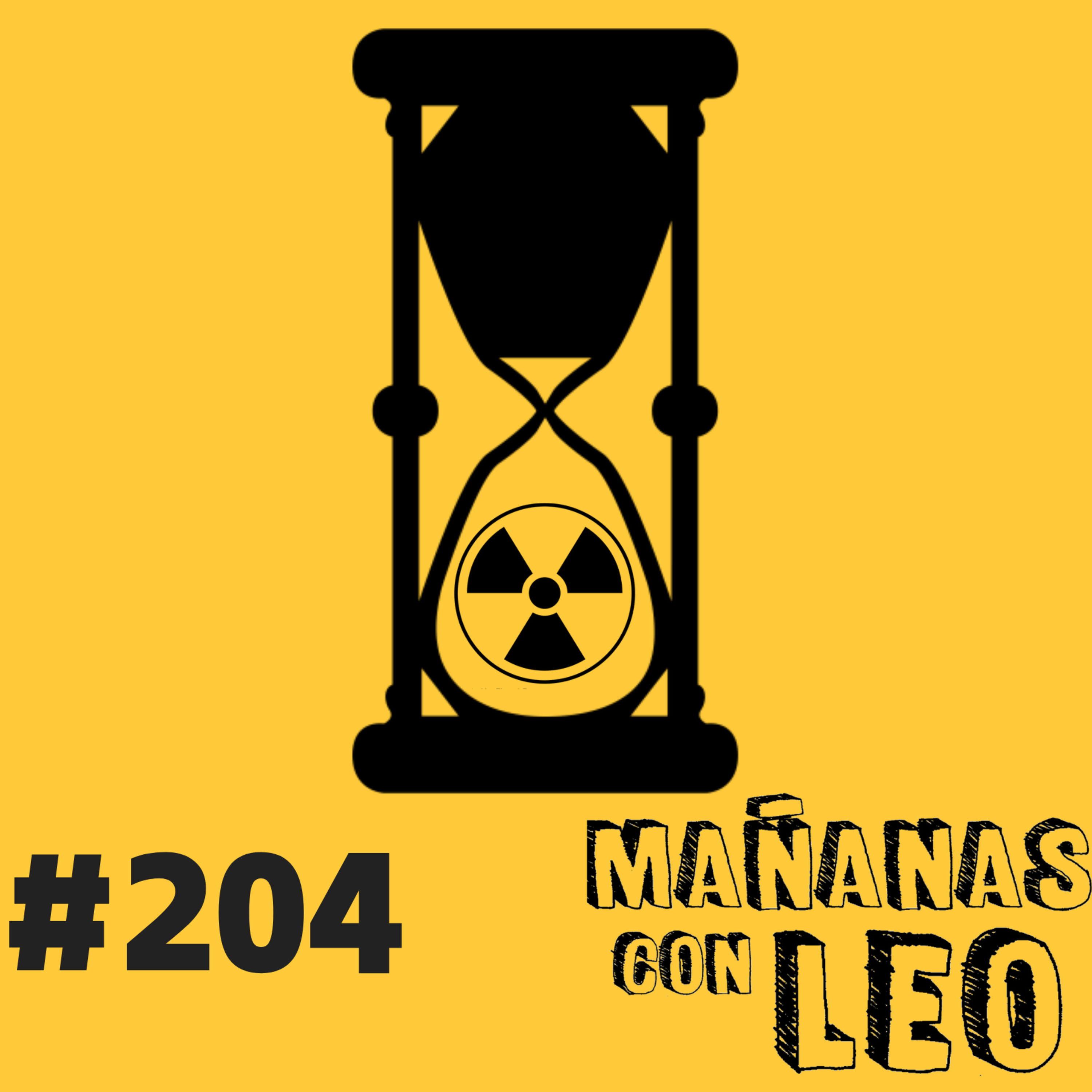 Mañanas Con Leo