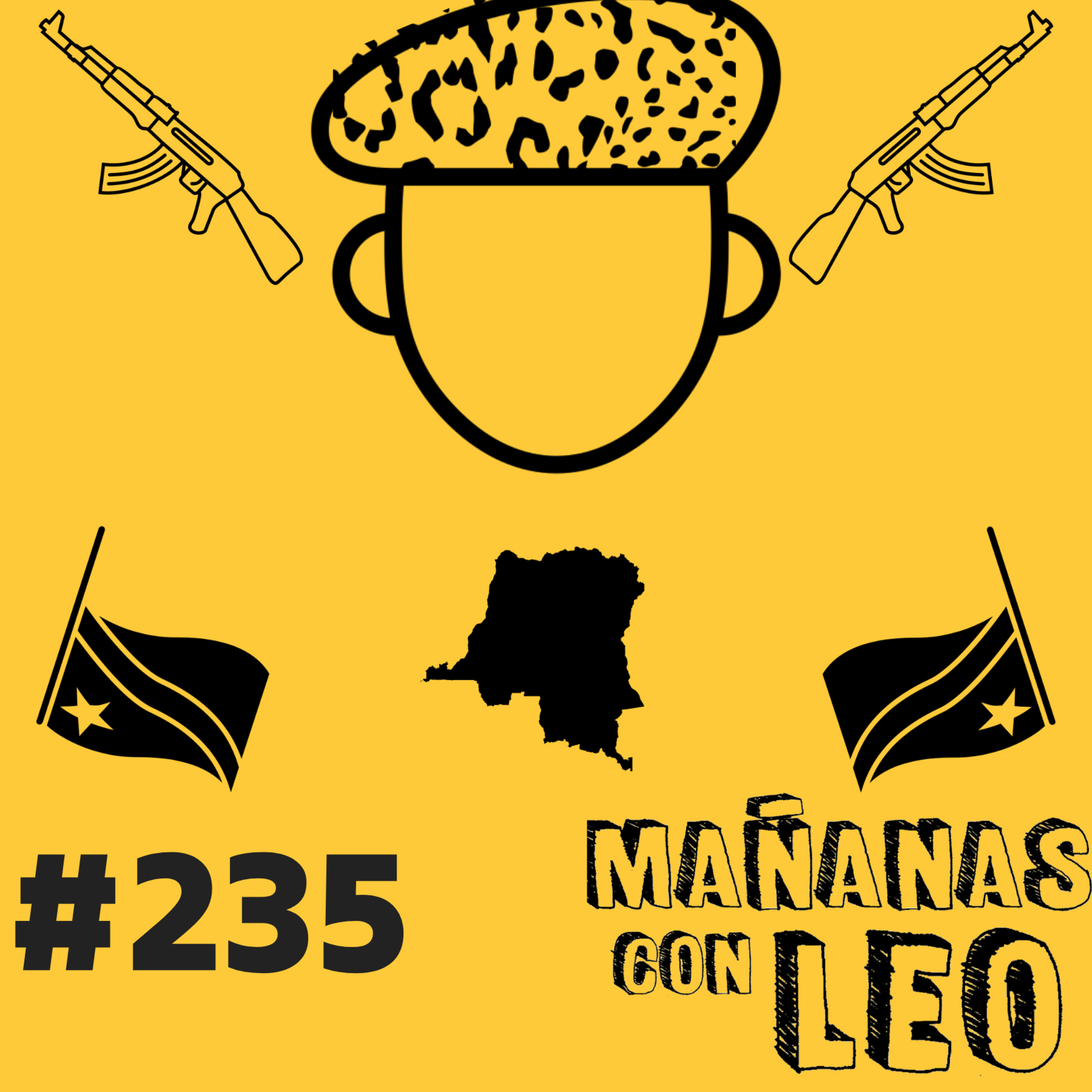 Mañanas Con Leo