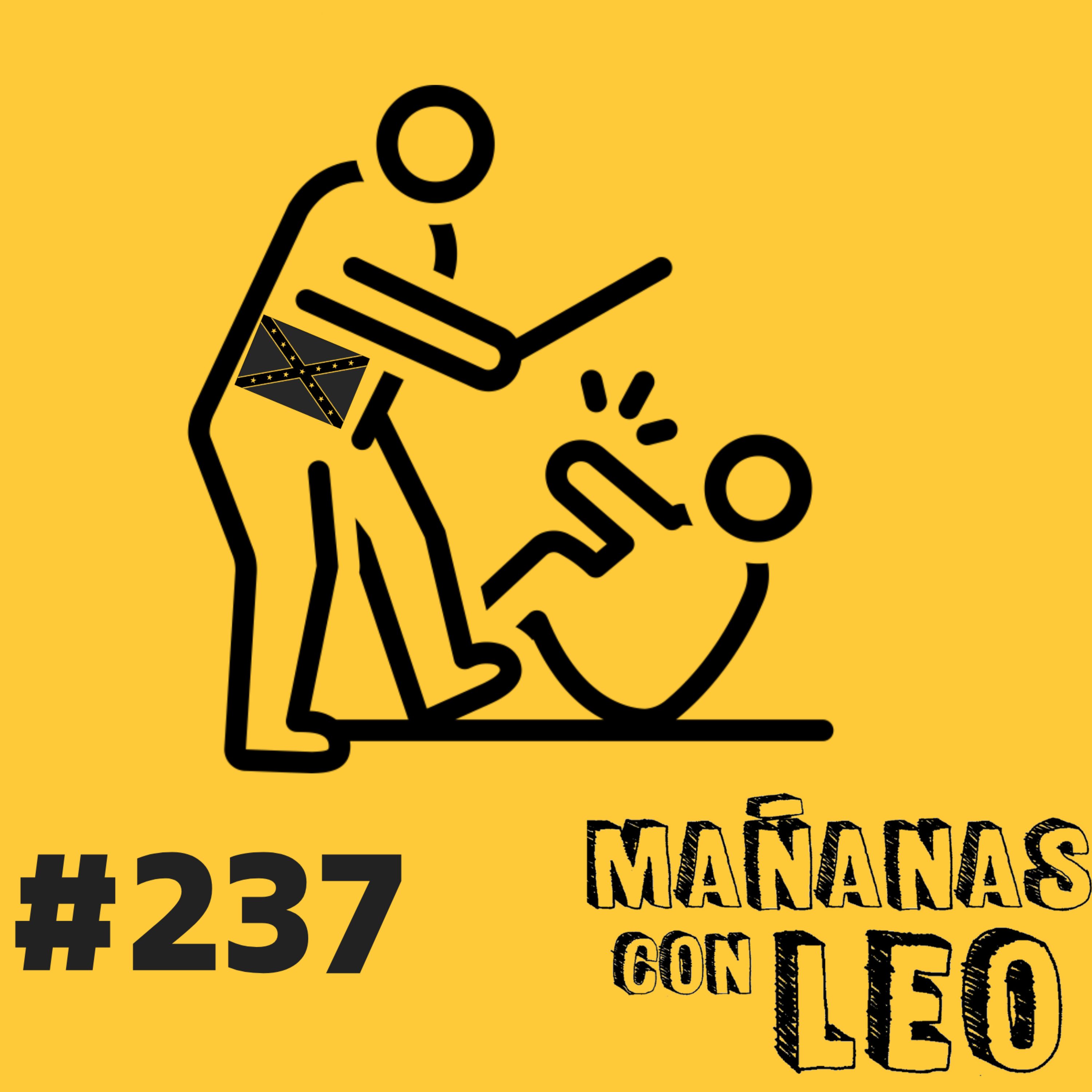 Mañanas Con Leo