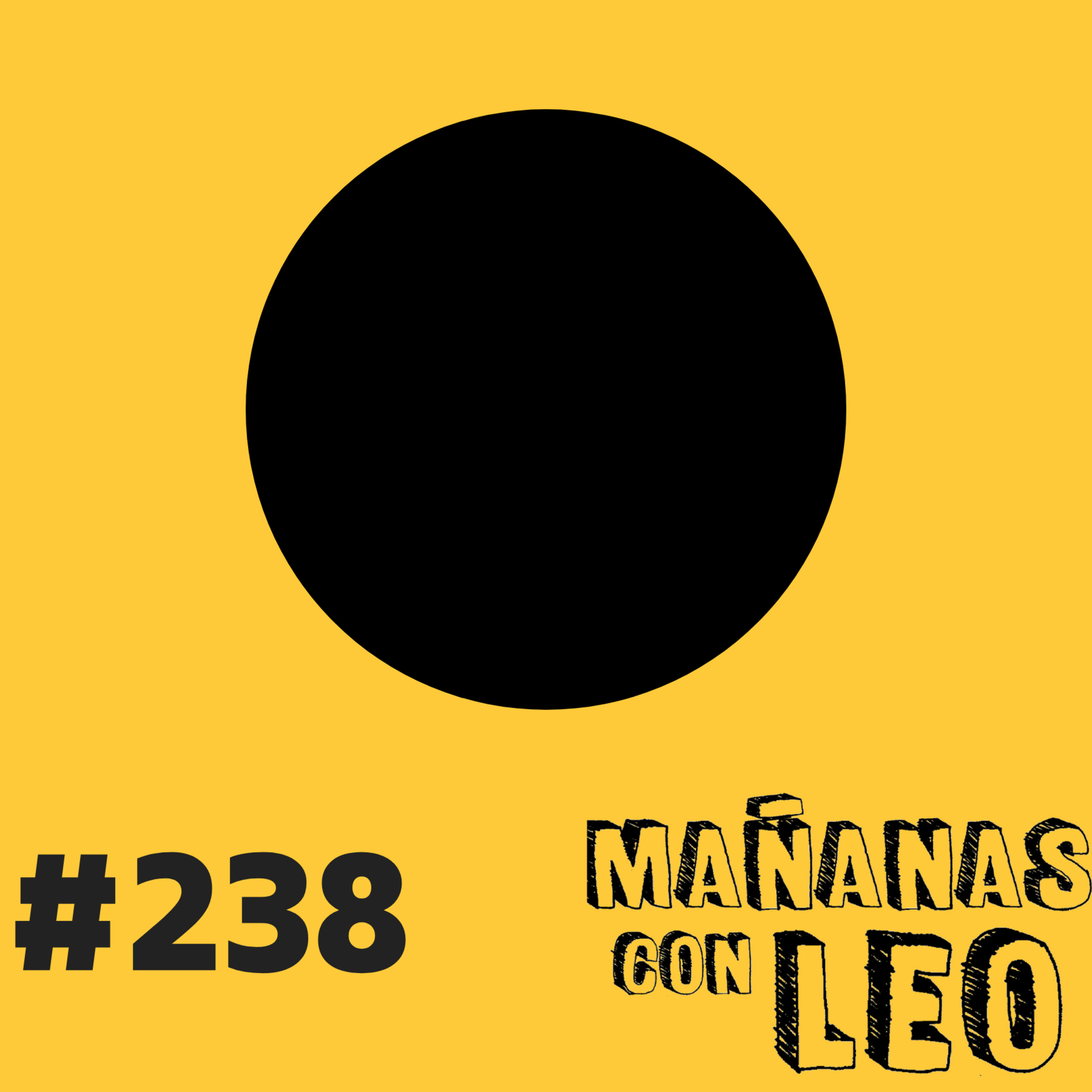 Mañanas Con Leo