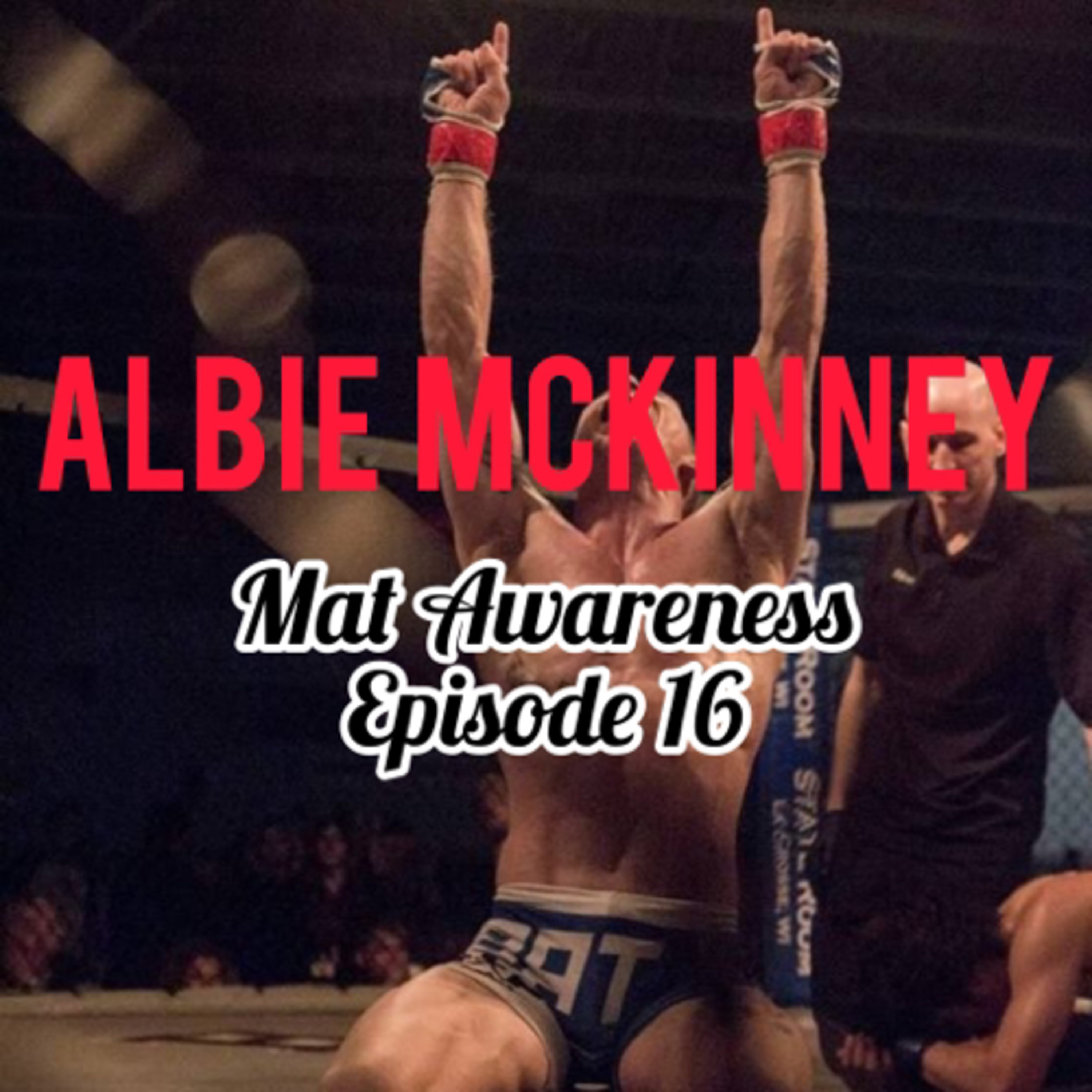Mat Awareness