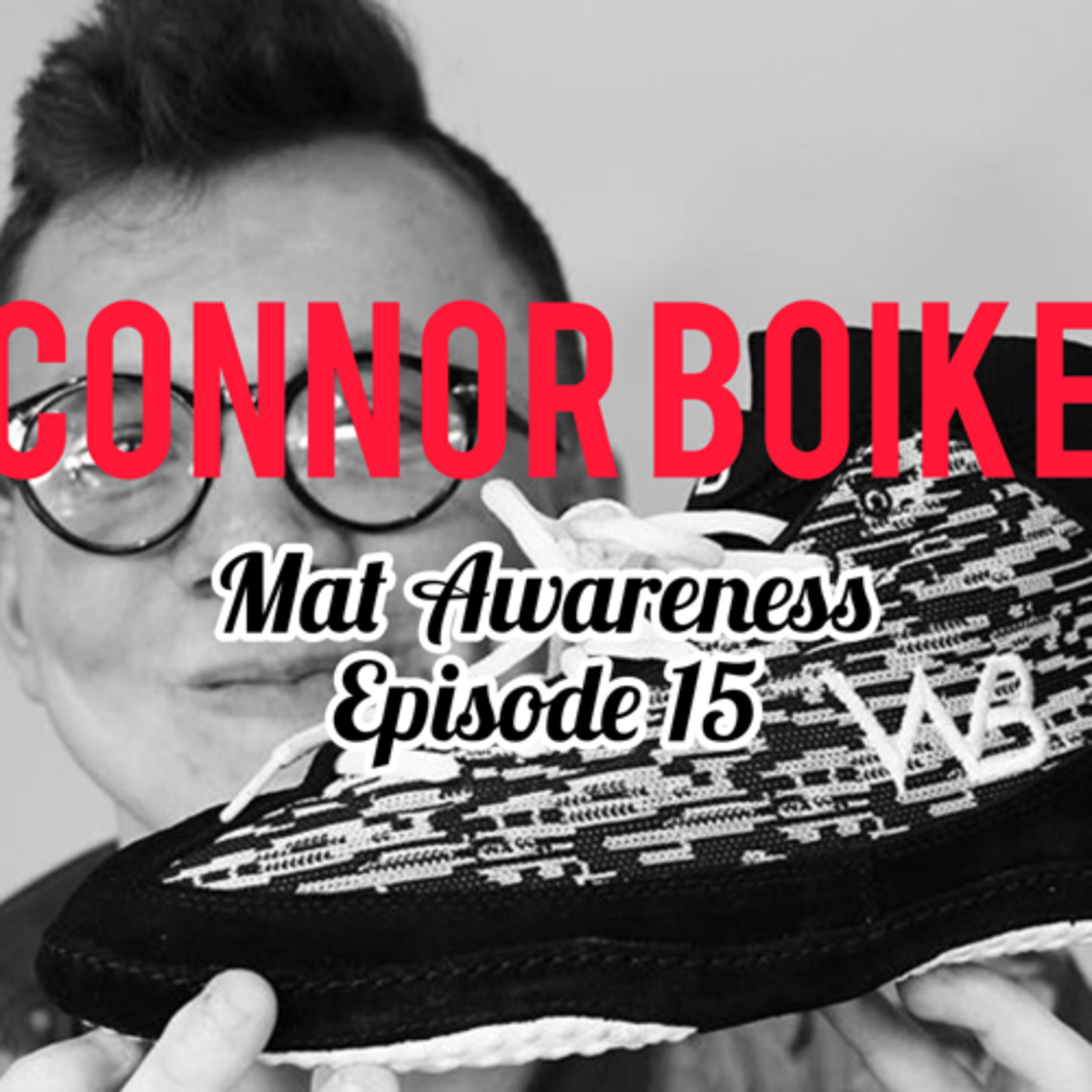 Mat Awareness