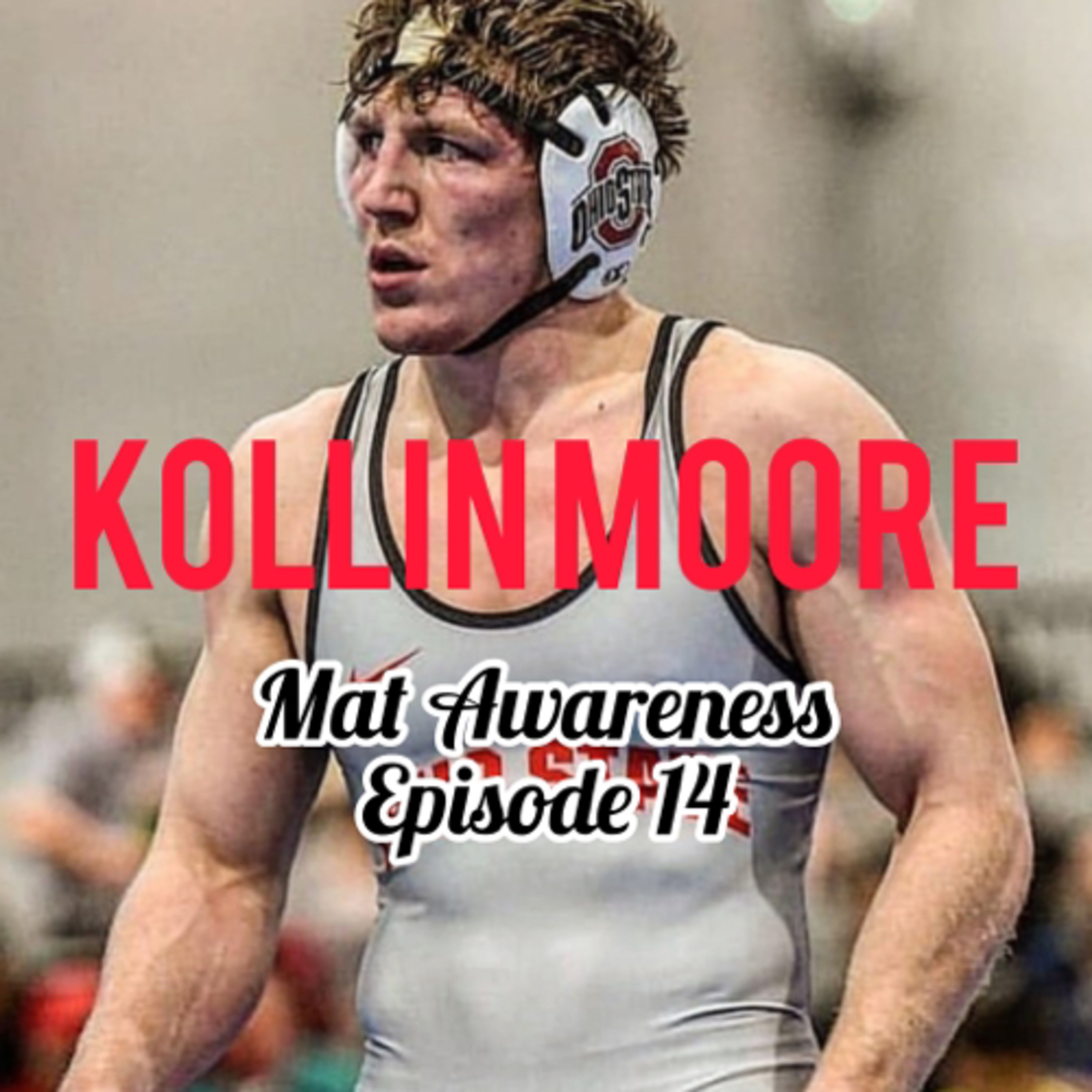 Mat Awareness