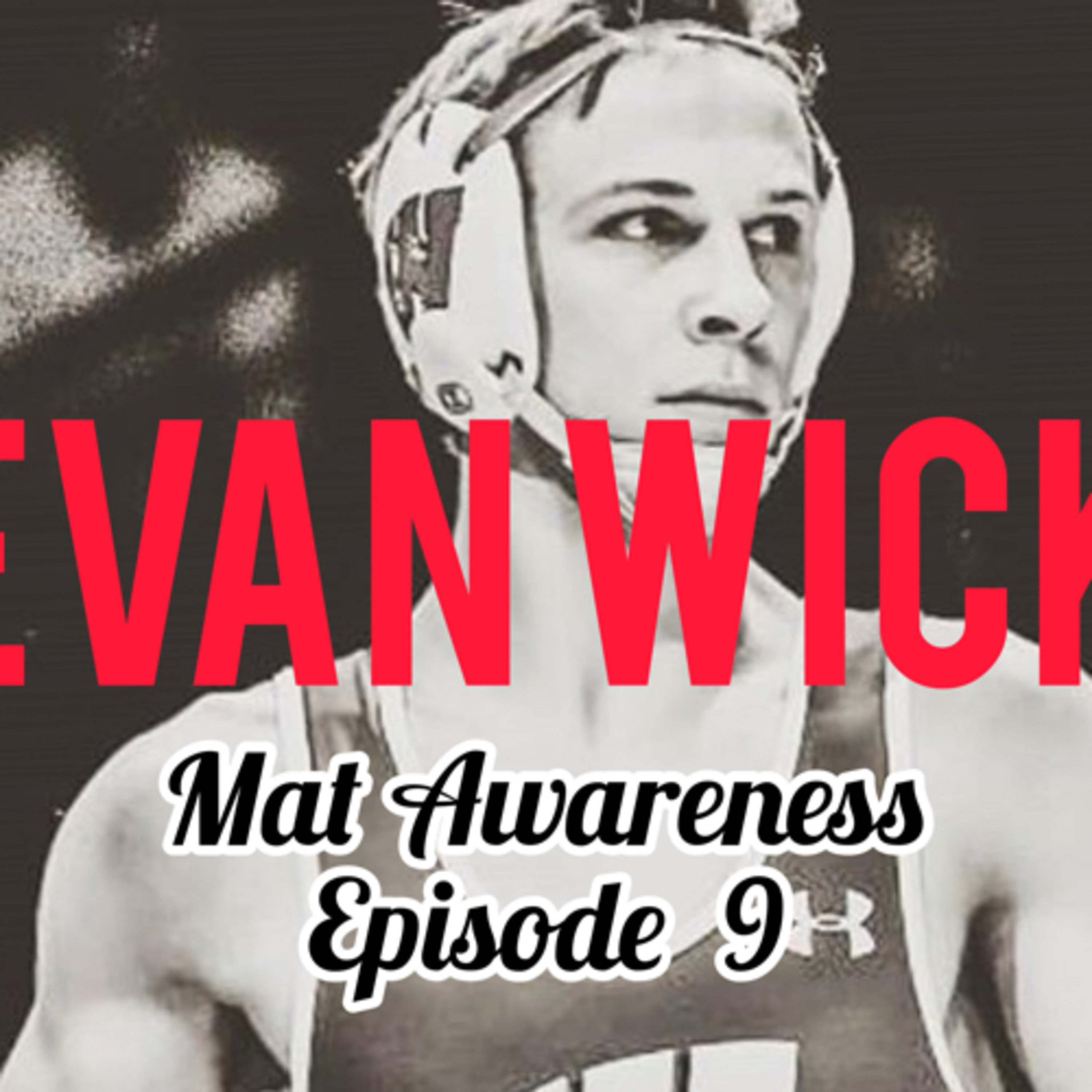 Mat Awareness