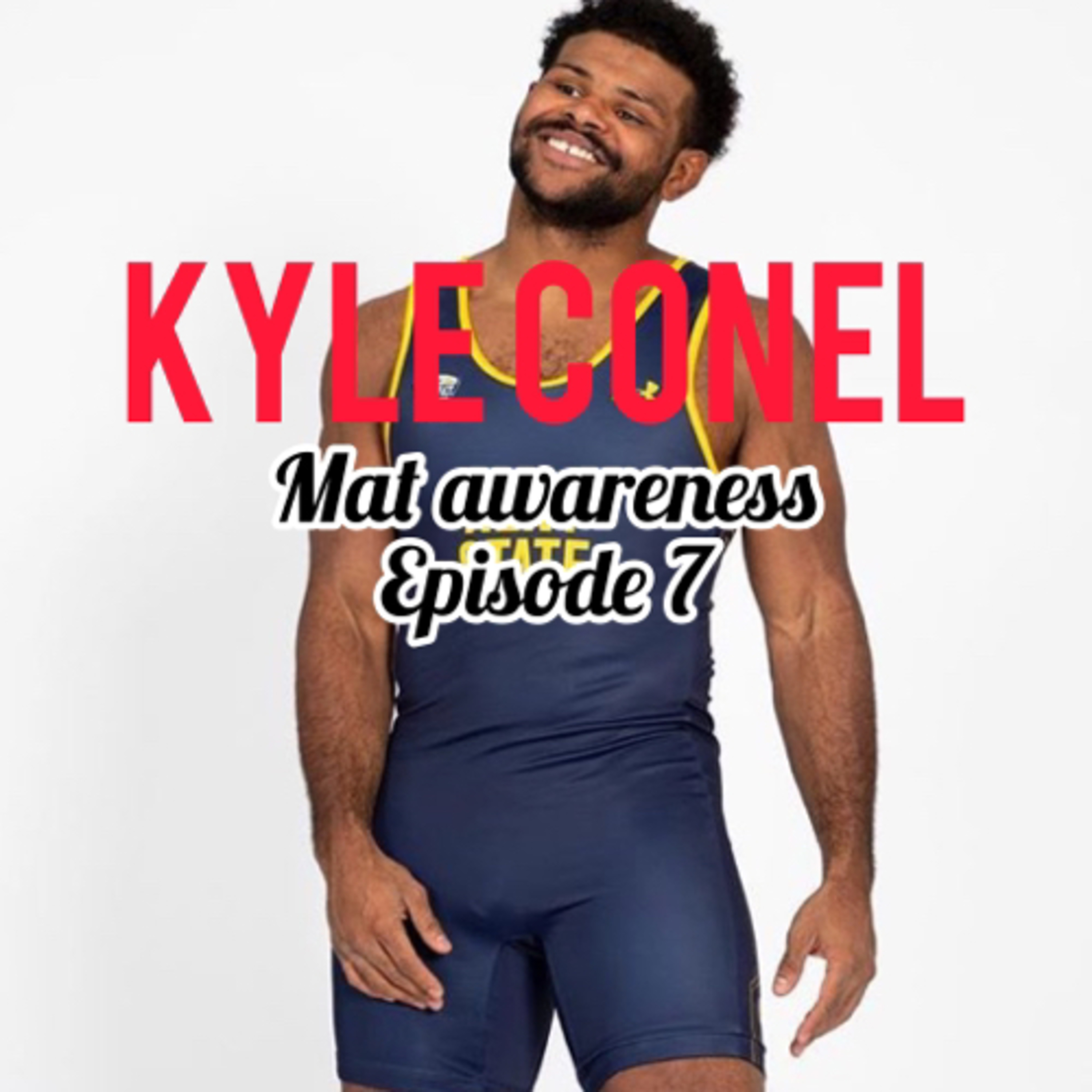 Mat Awareness