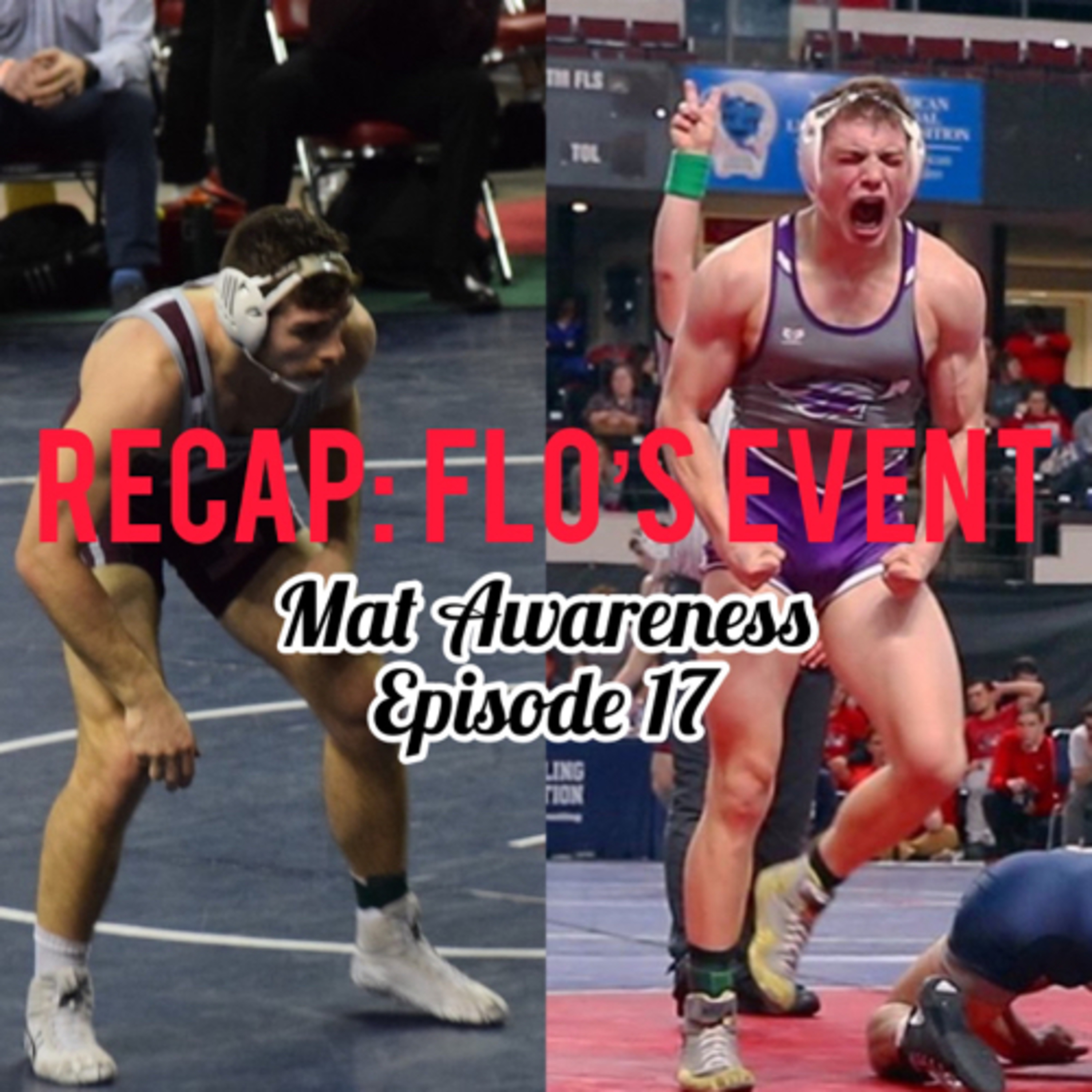 Mat Awareness