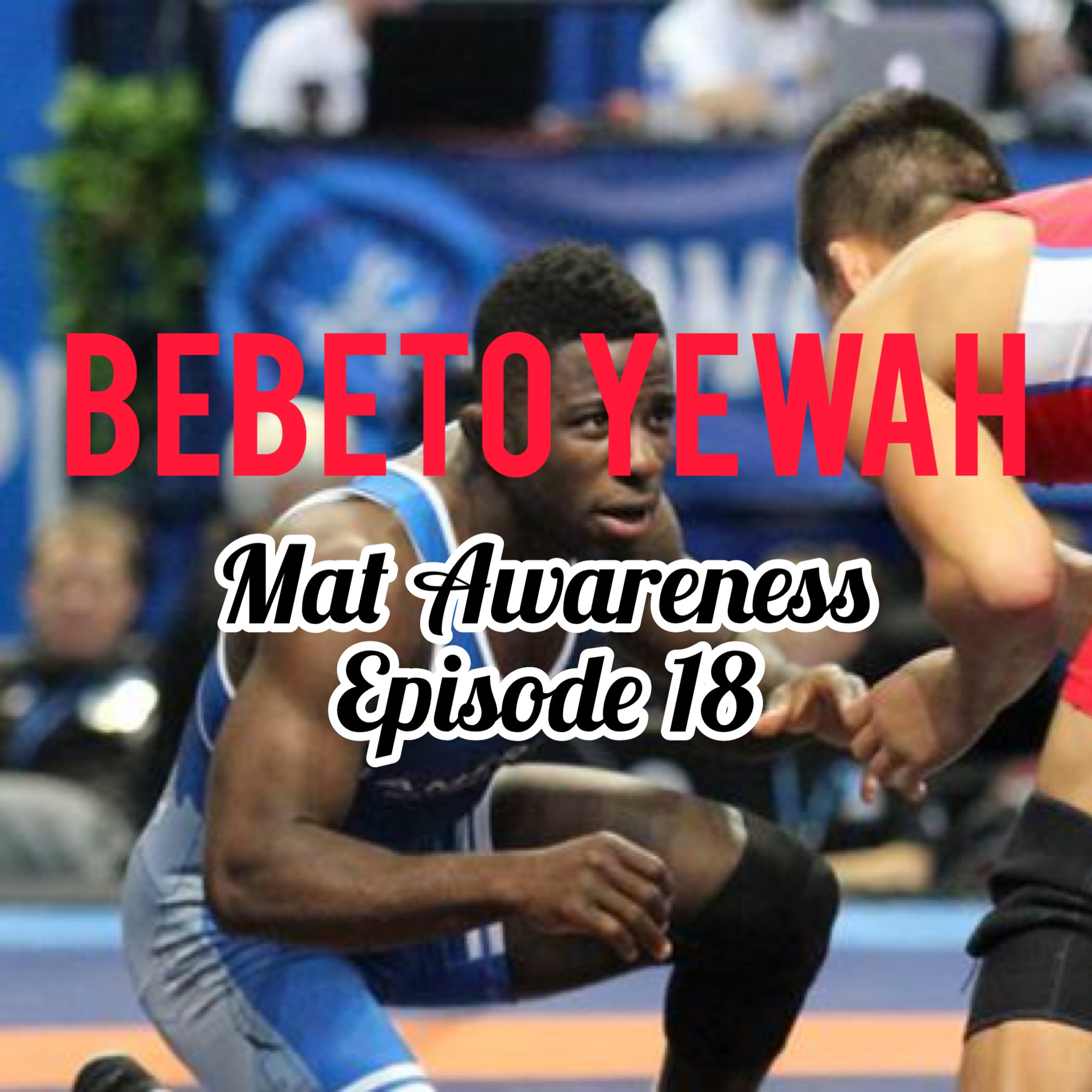 Mat Awareness