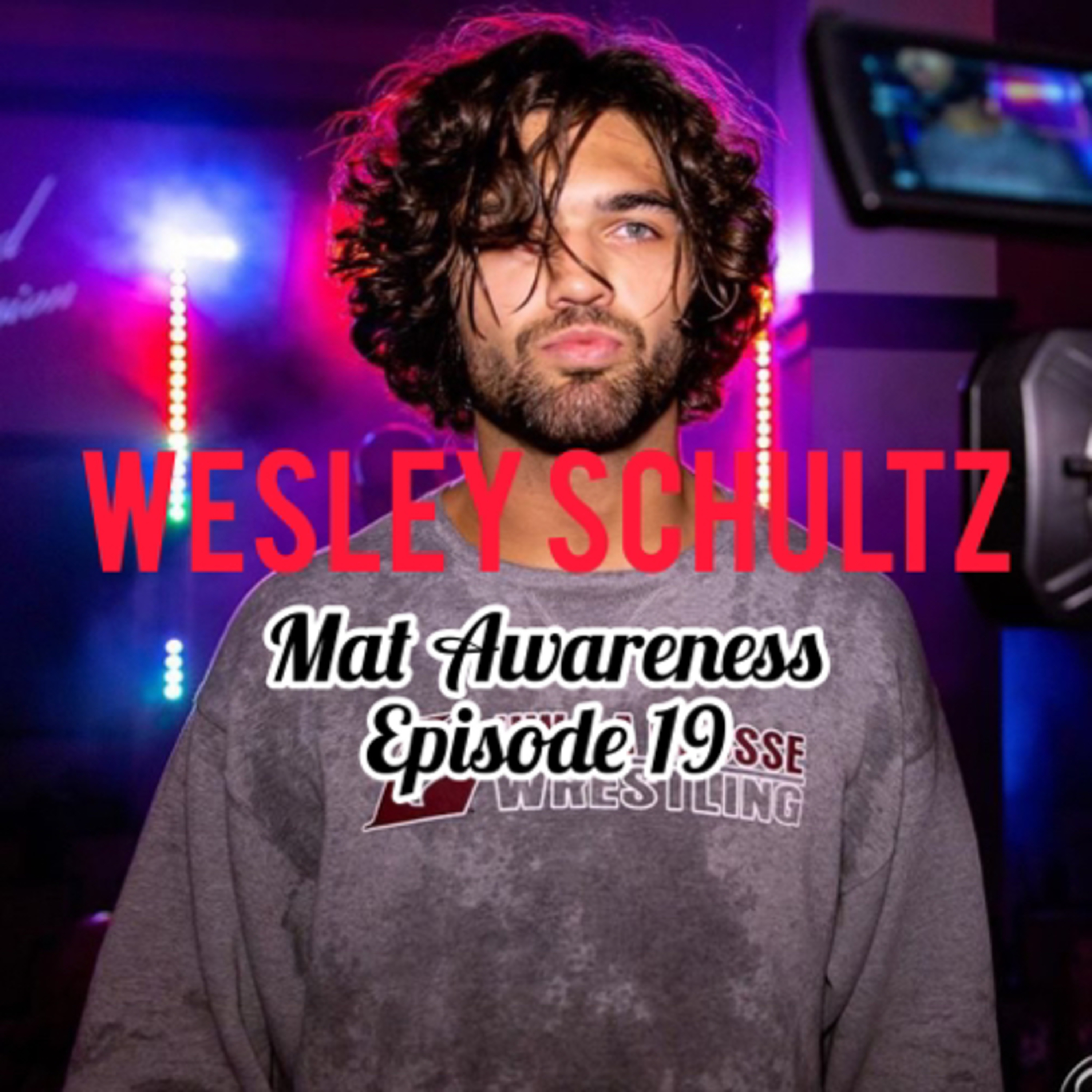 Mat Awareness