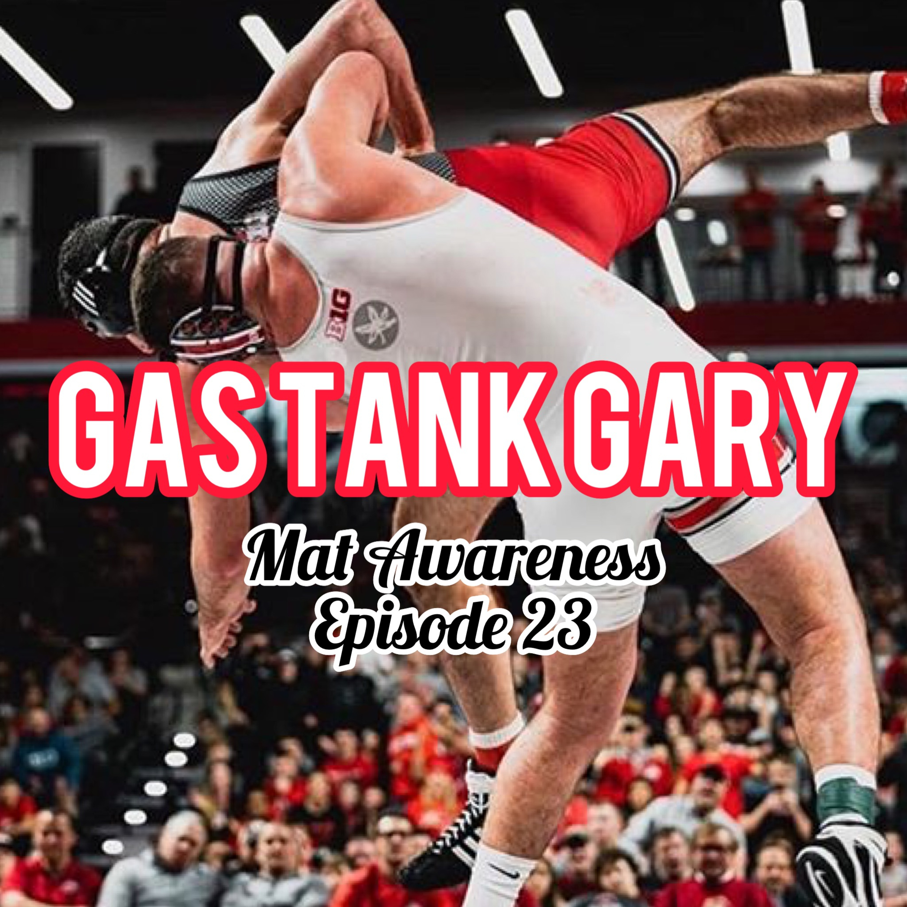 Mat Awareness