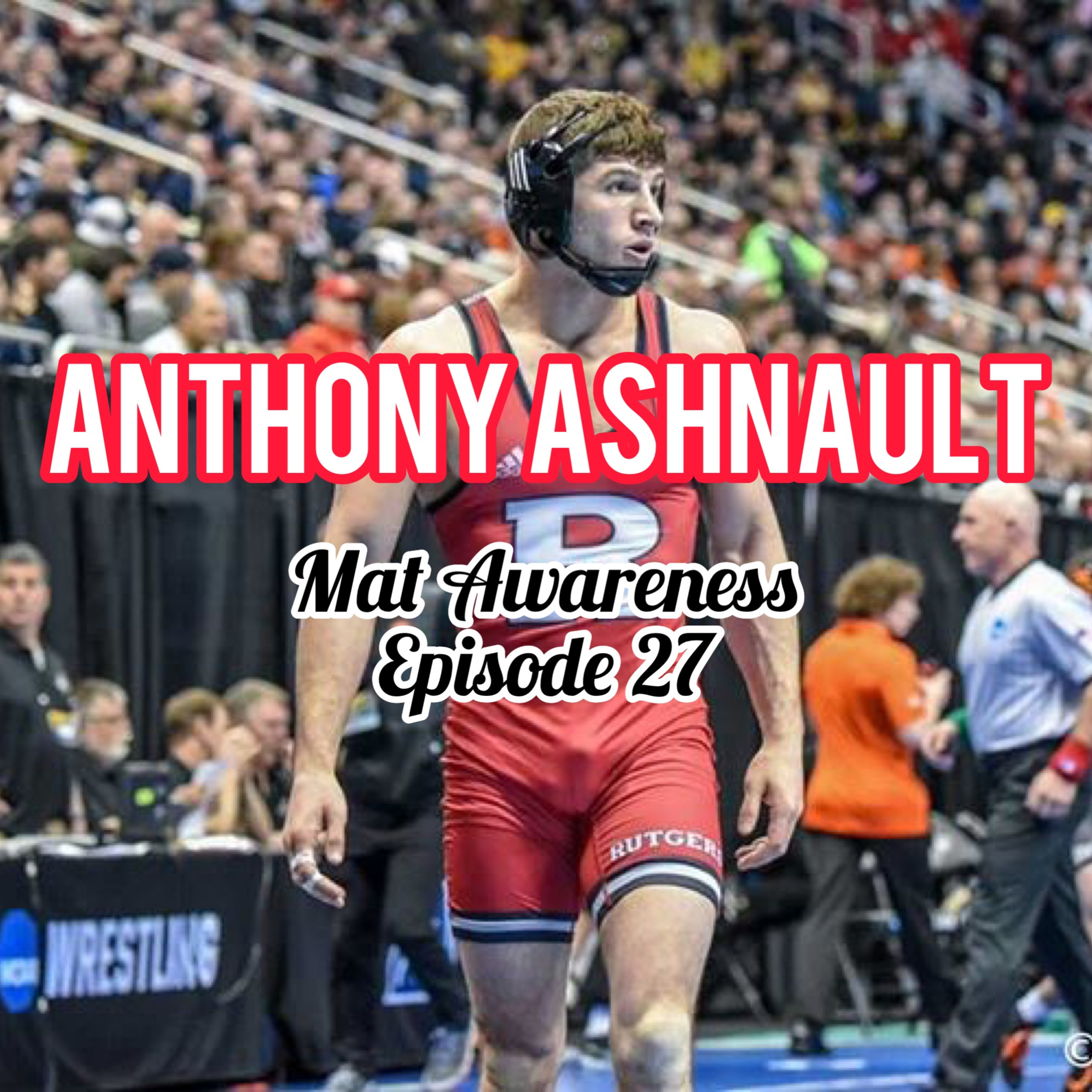 Mat Awareness