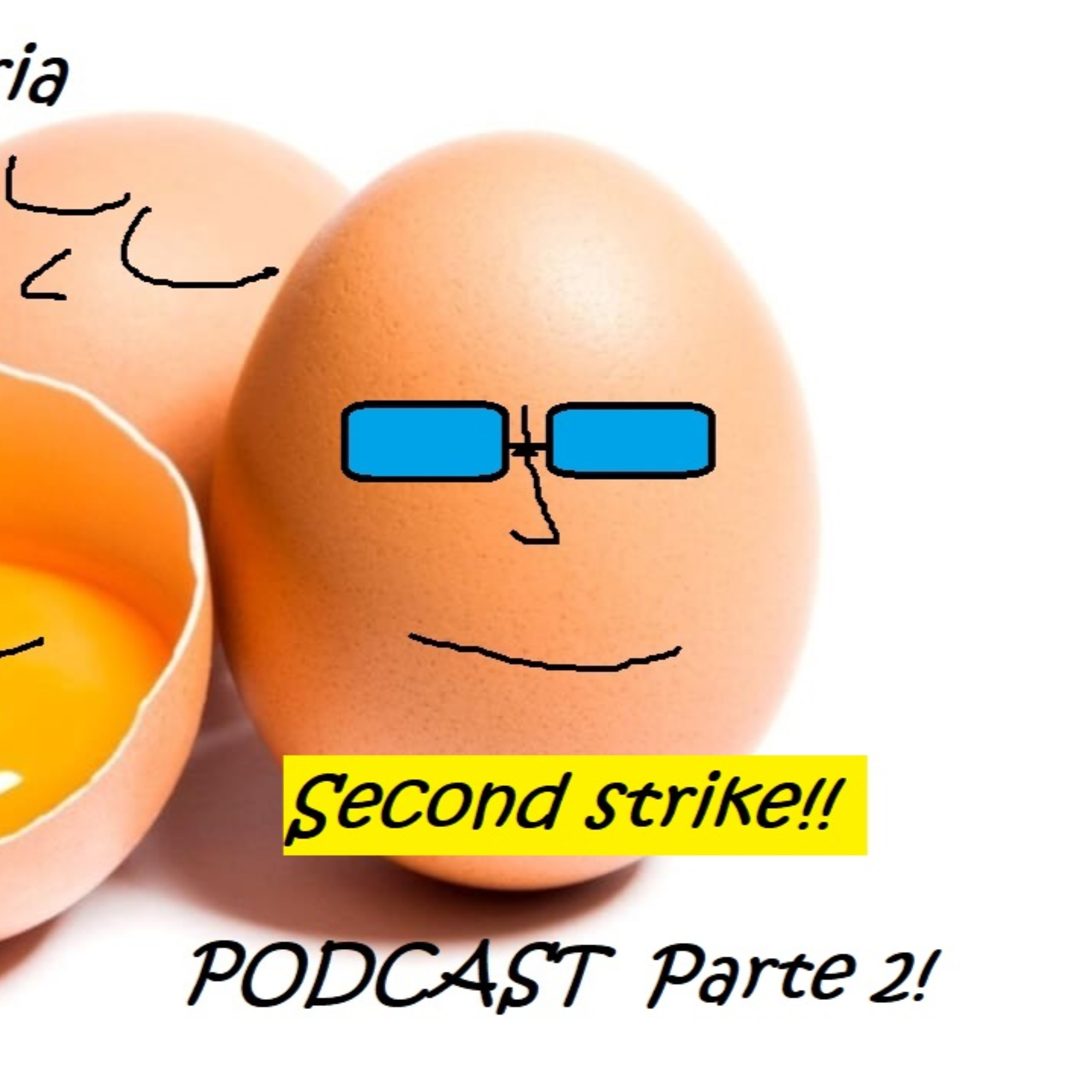 En La Miseria Podcast