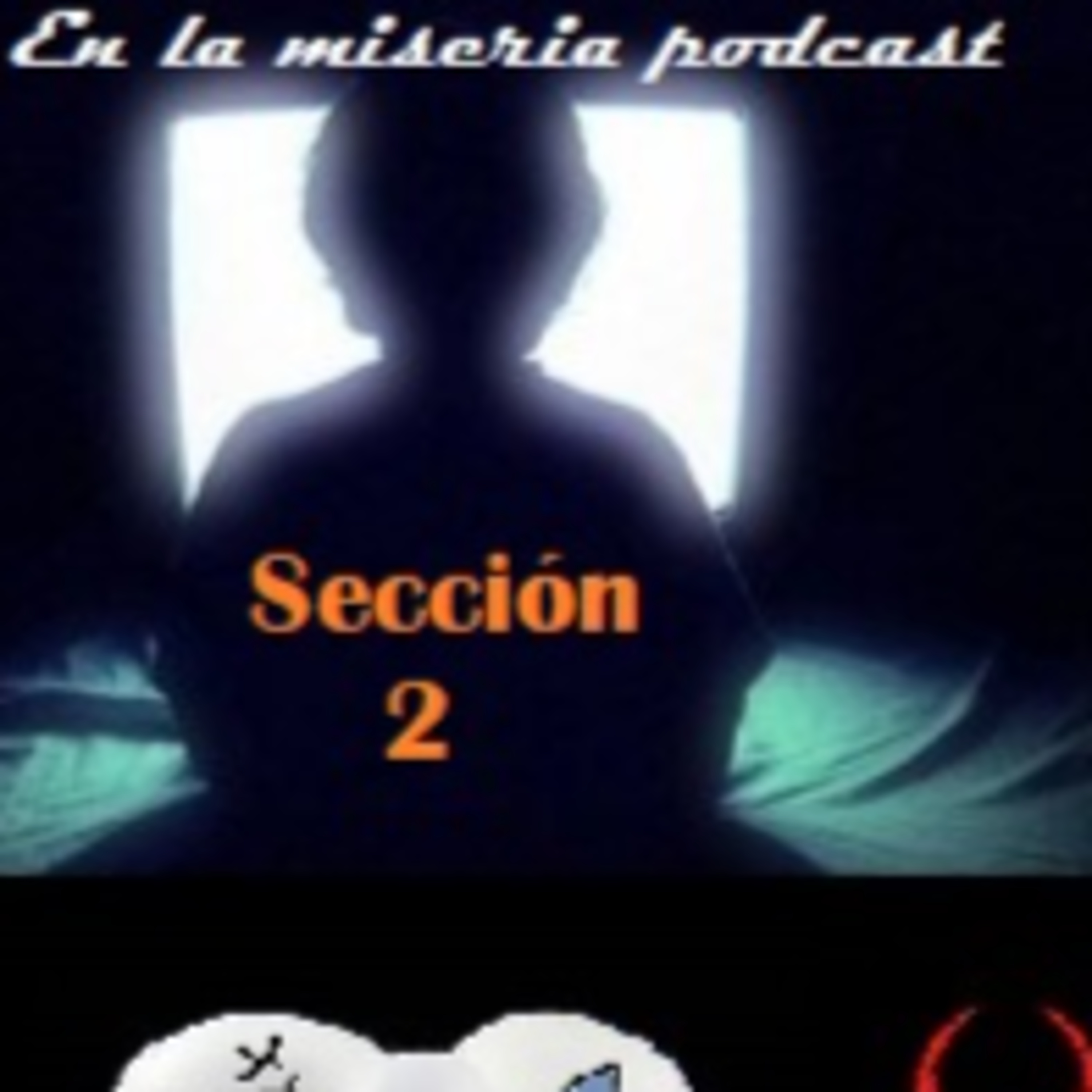 En La Miseria Podcast