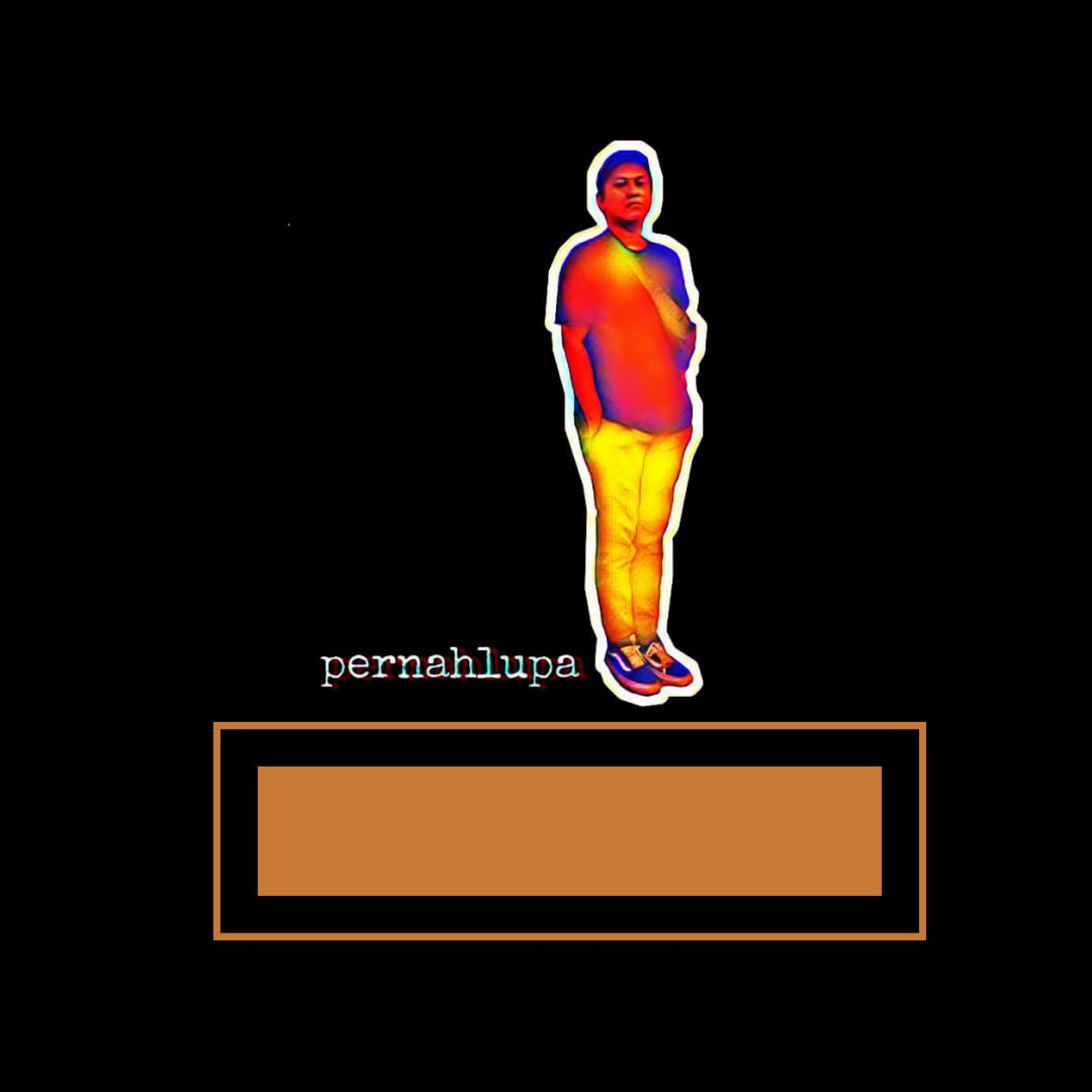 pernahlupa