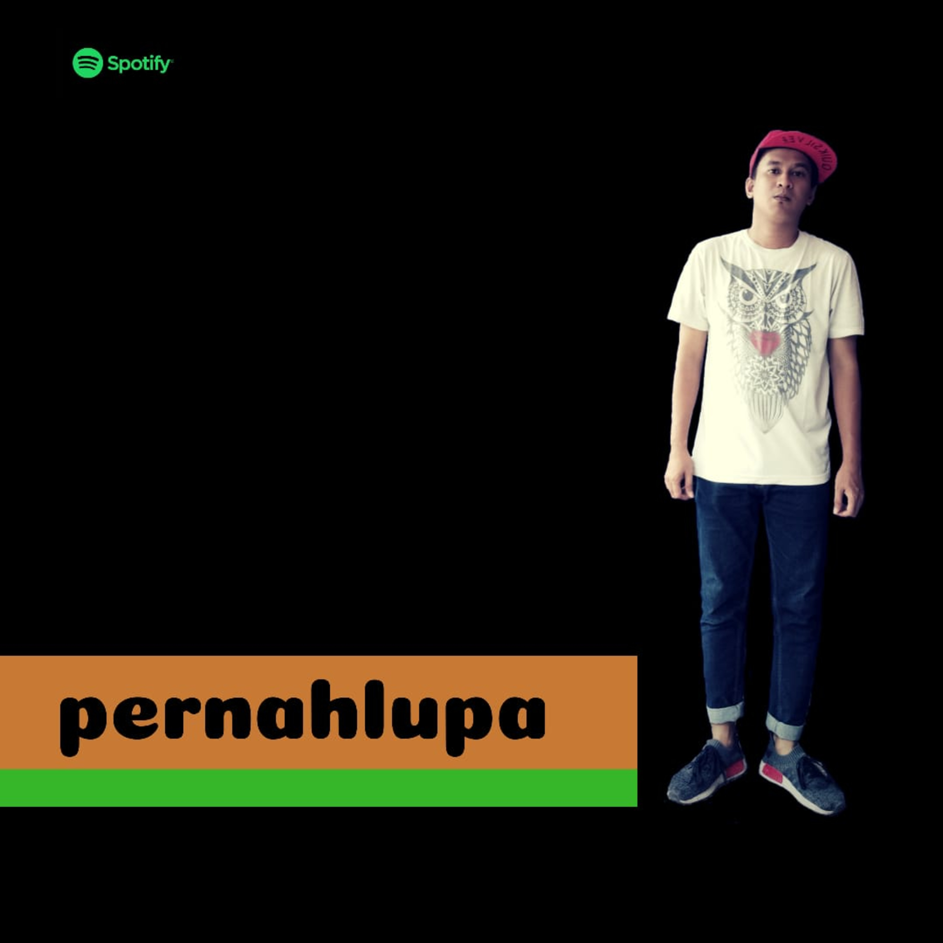 pernahlupa