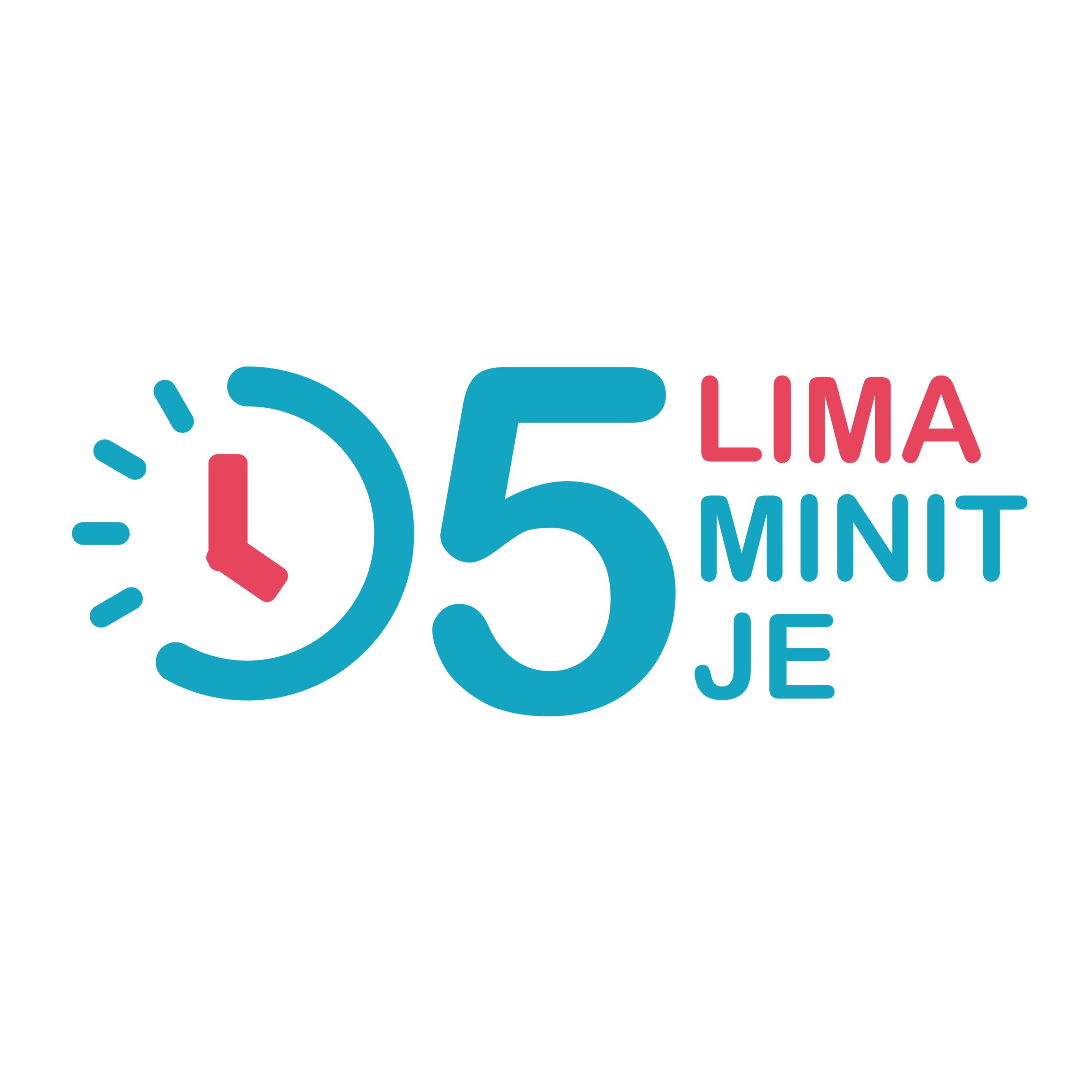 IKRAM Podcast