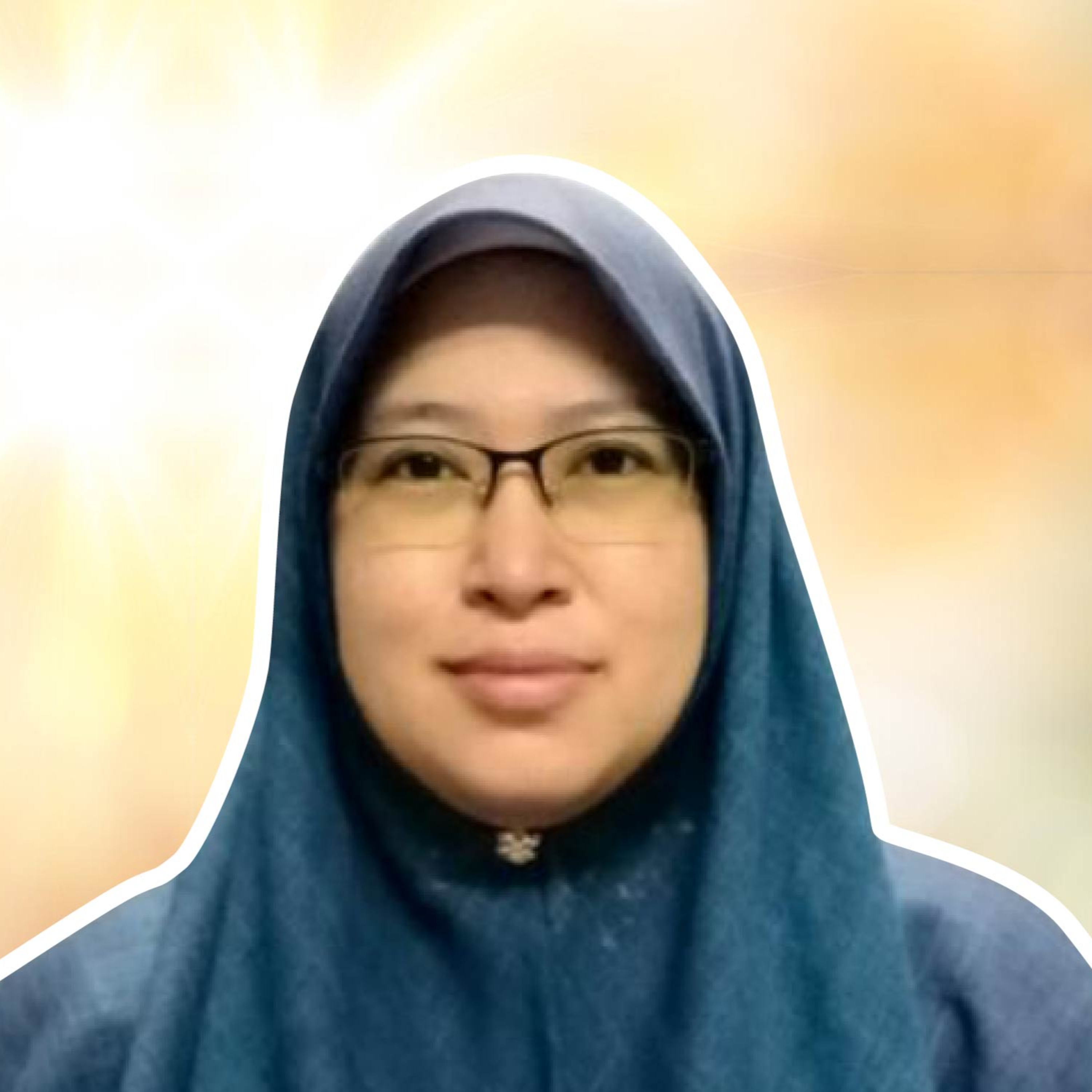 IKRAM Podcast