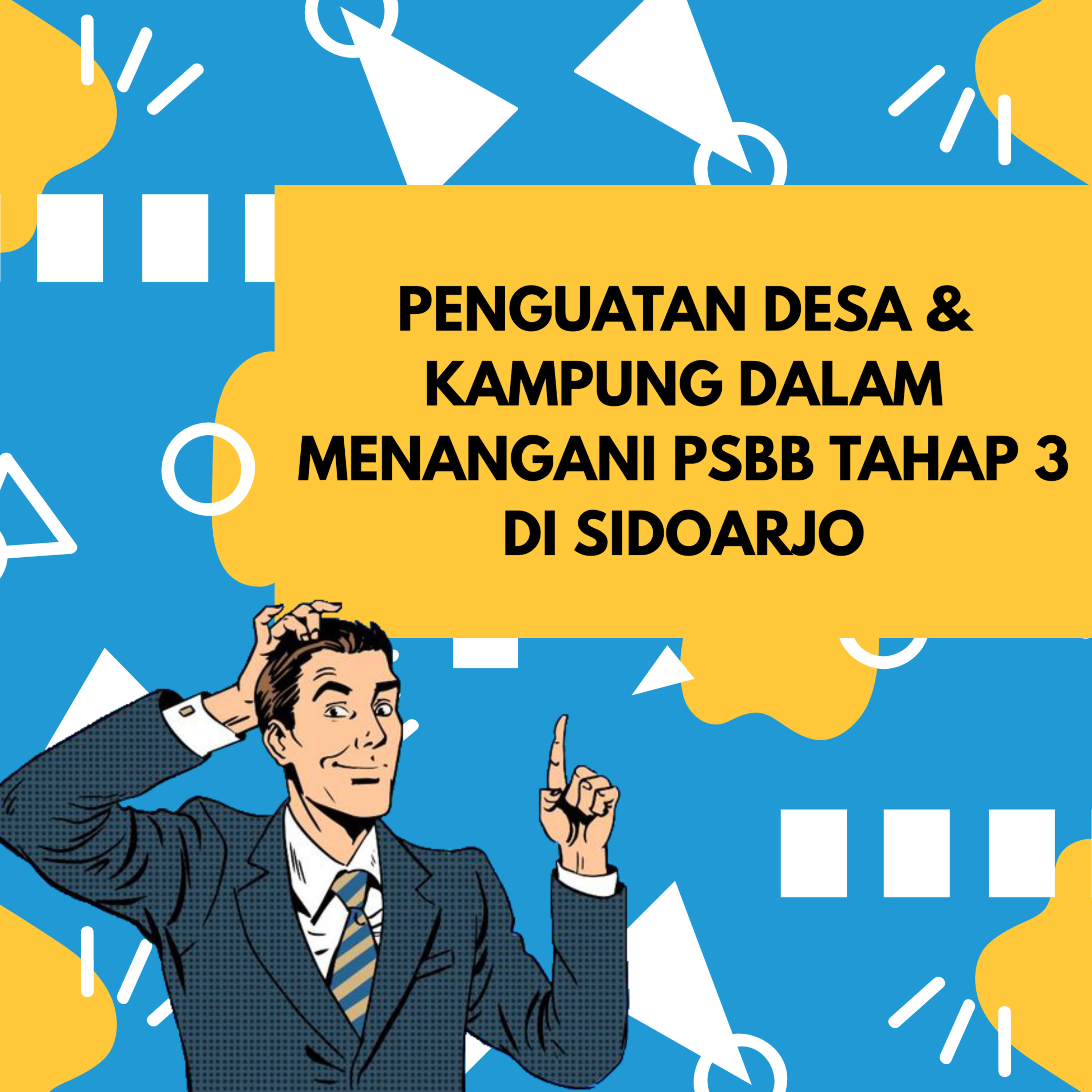 LPPL Radio Suara Sidoarjo
