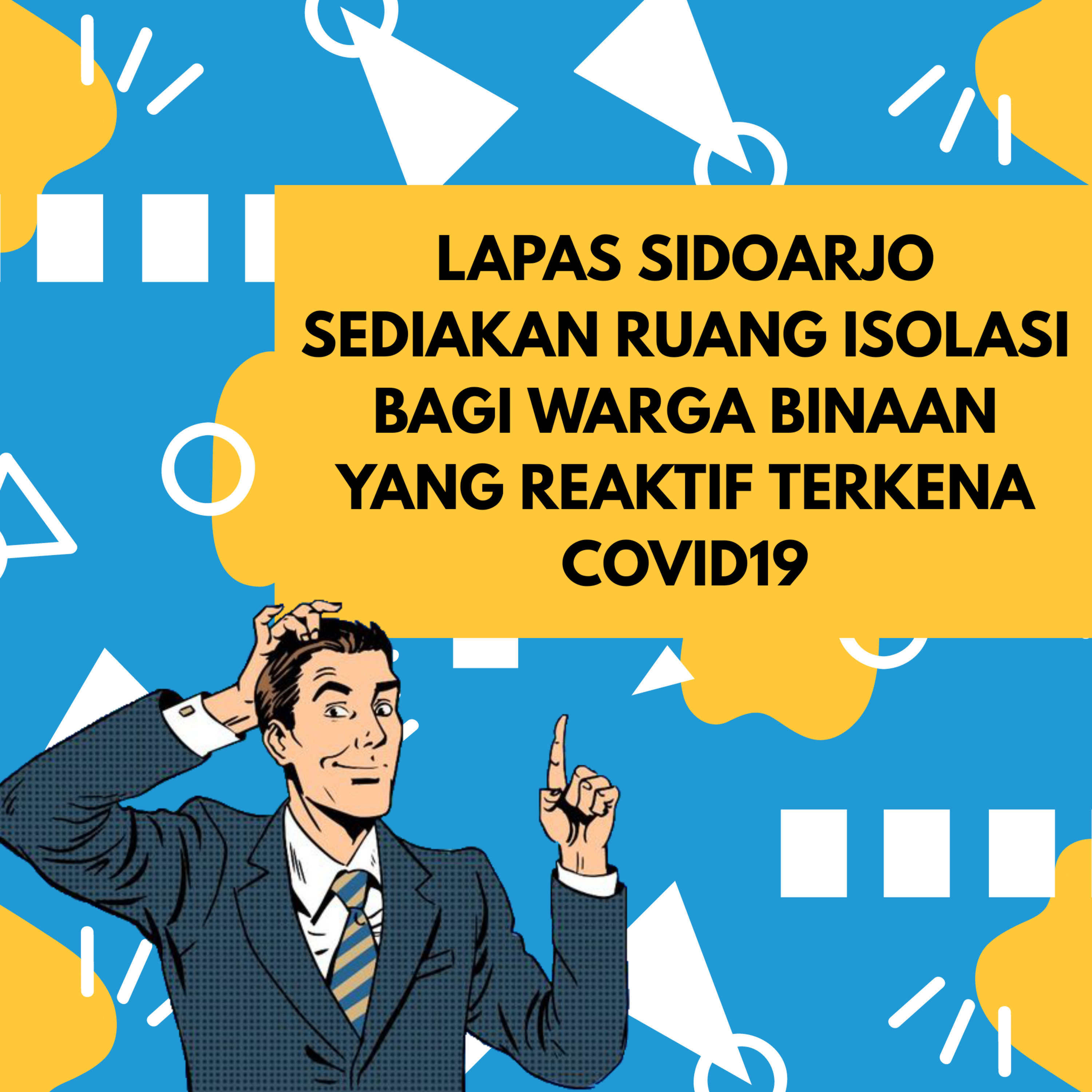 LPPL Radio Suara Sidoarjo