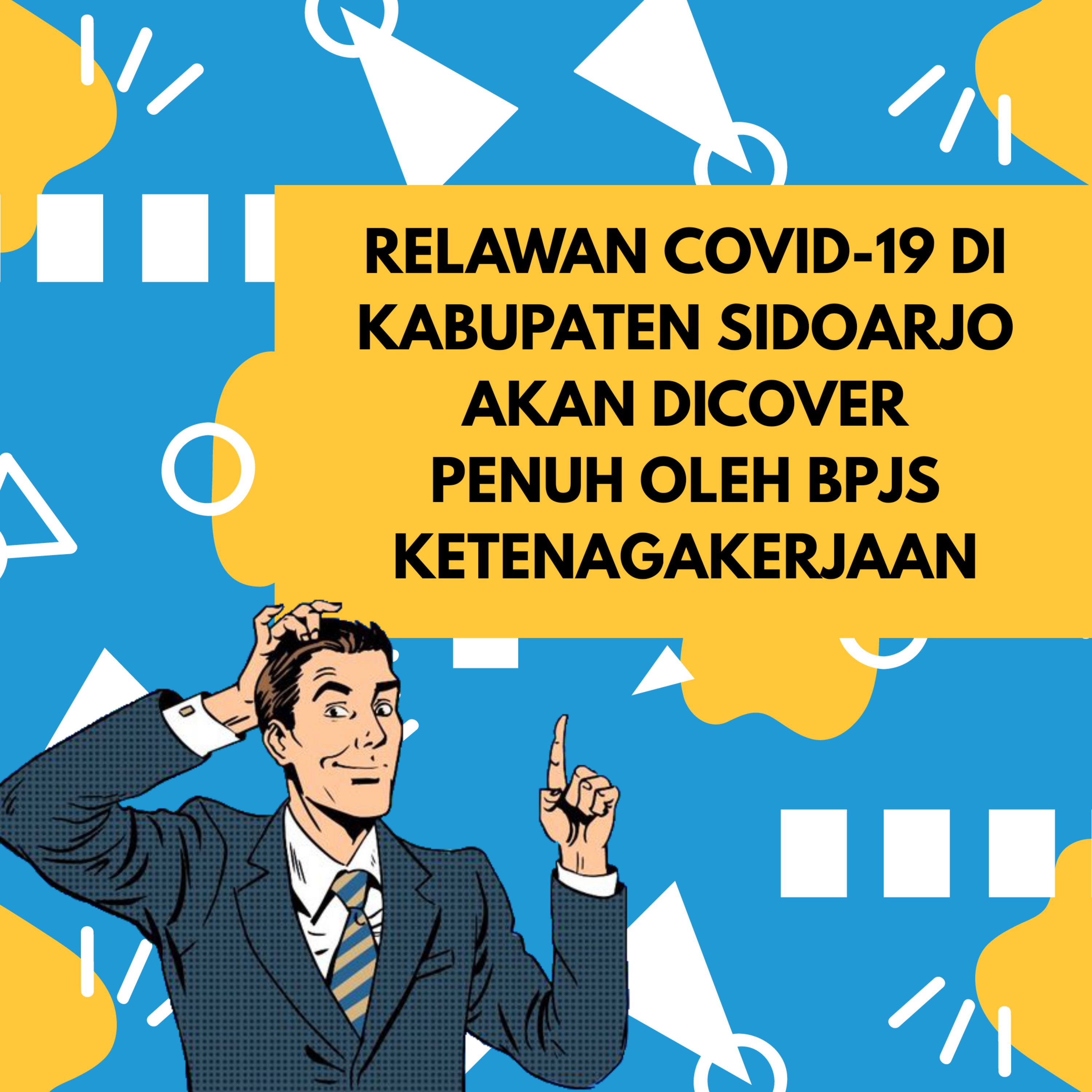 LPPL Radio Suara Sidoarjo