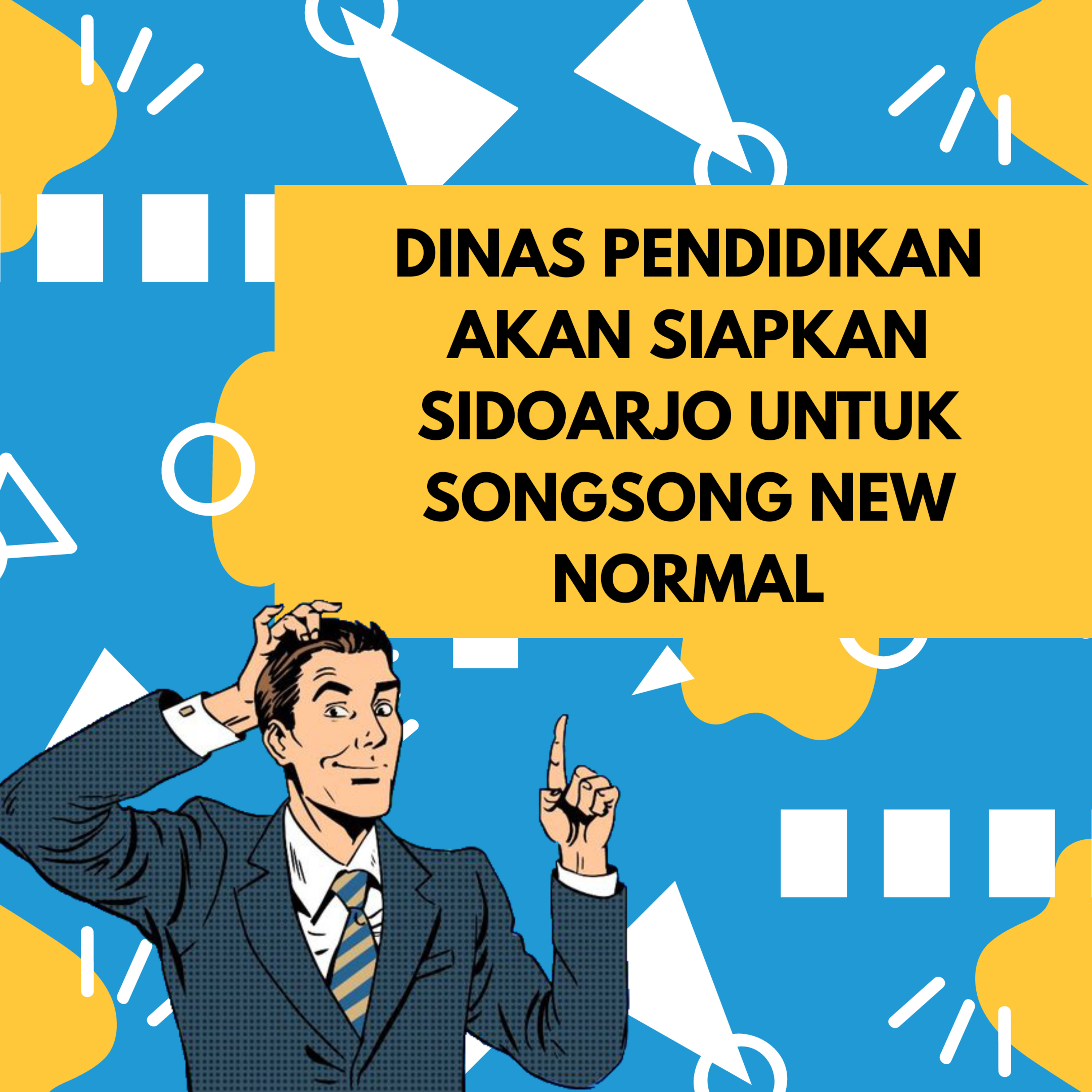 LPPL Radio Suara Sidoarjo