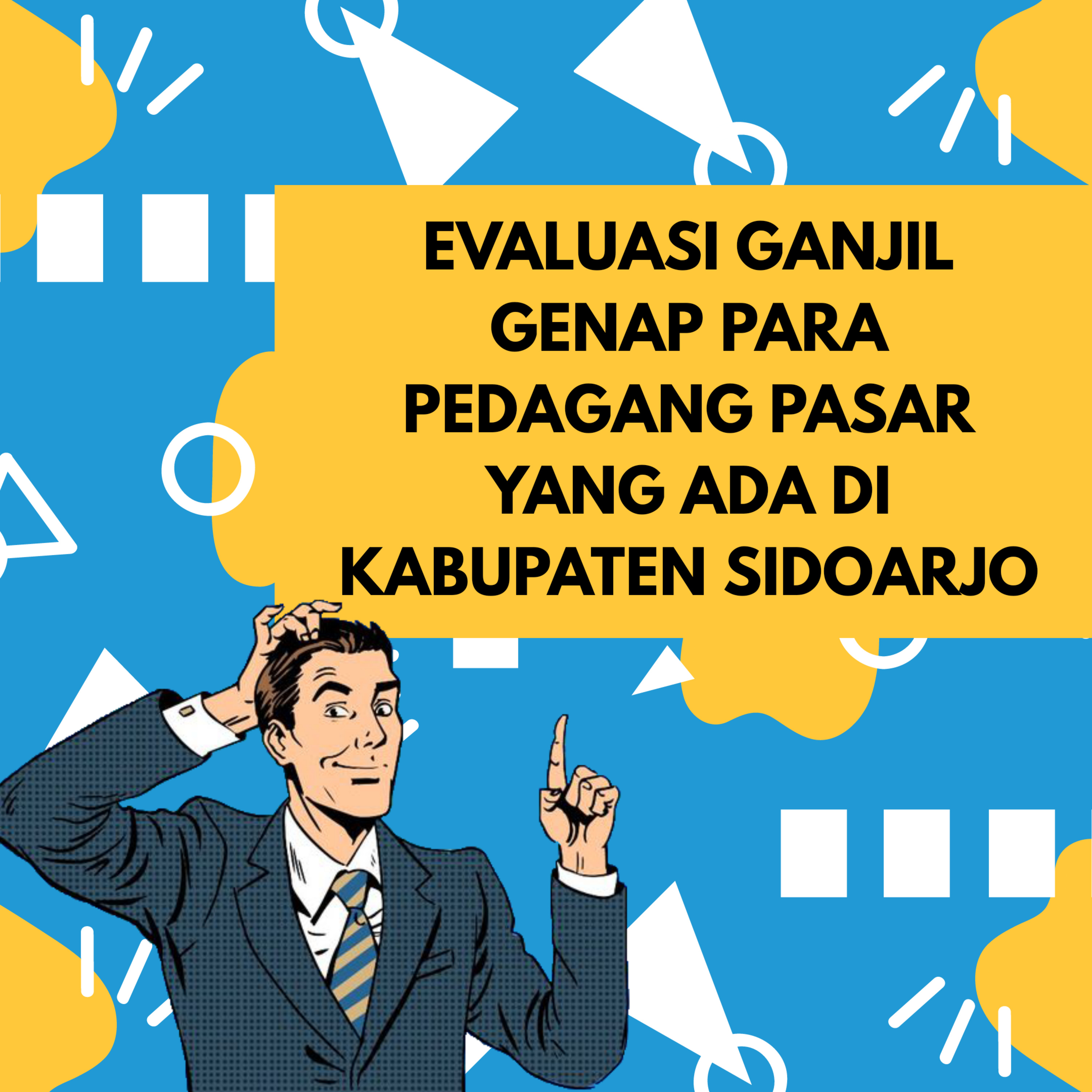 LPPL Radio Suara Sidoarjo