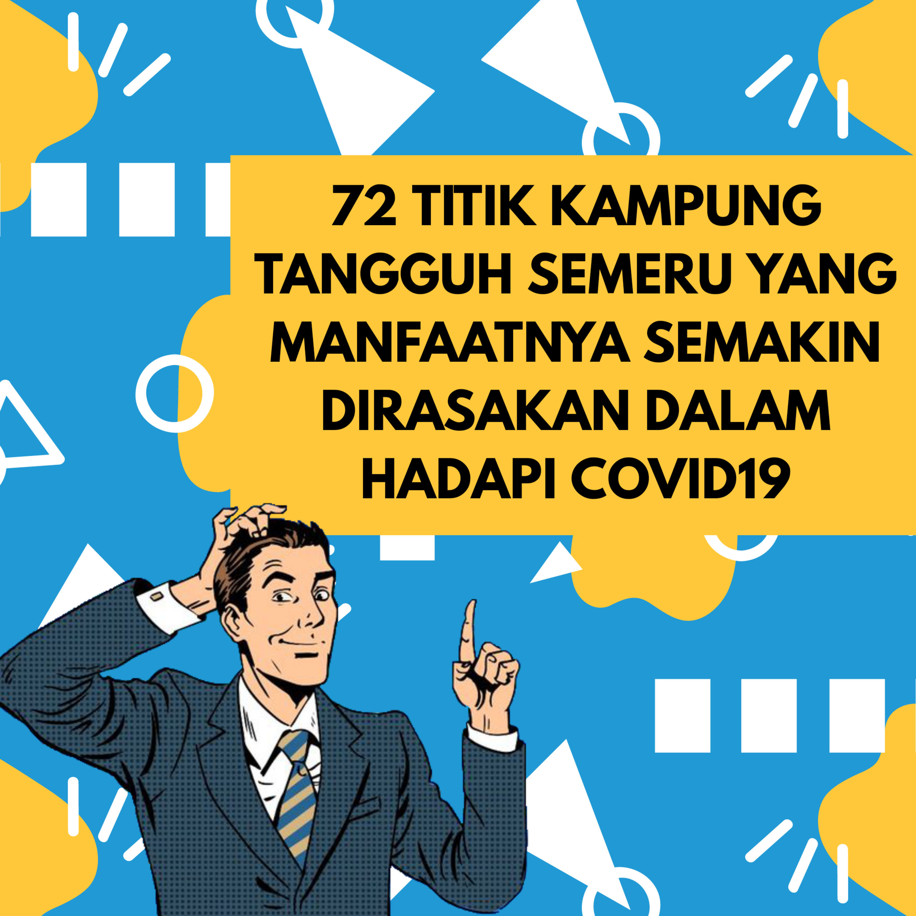 LPPL Radio Suara Sidoarjo