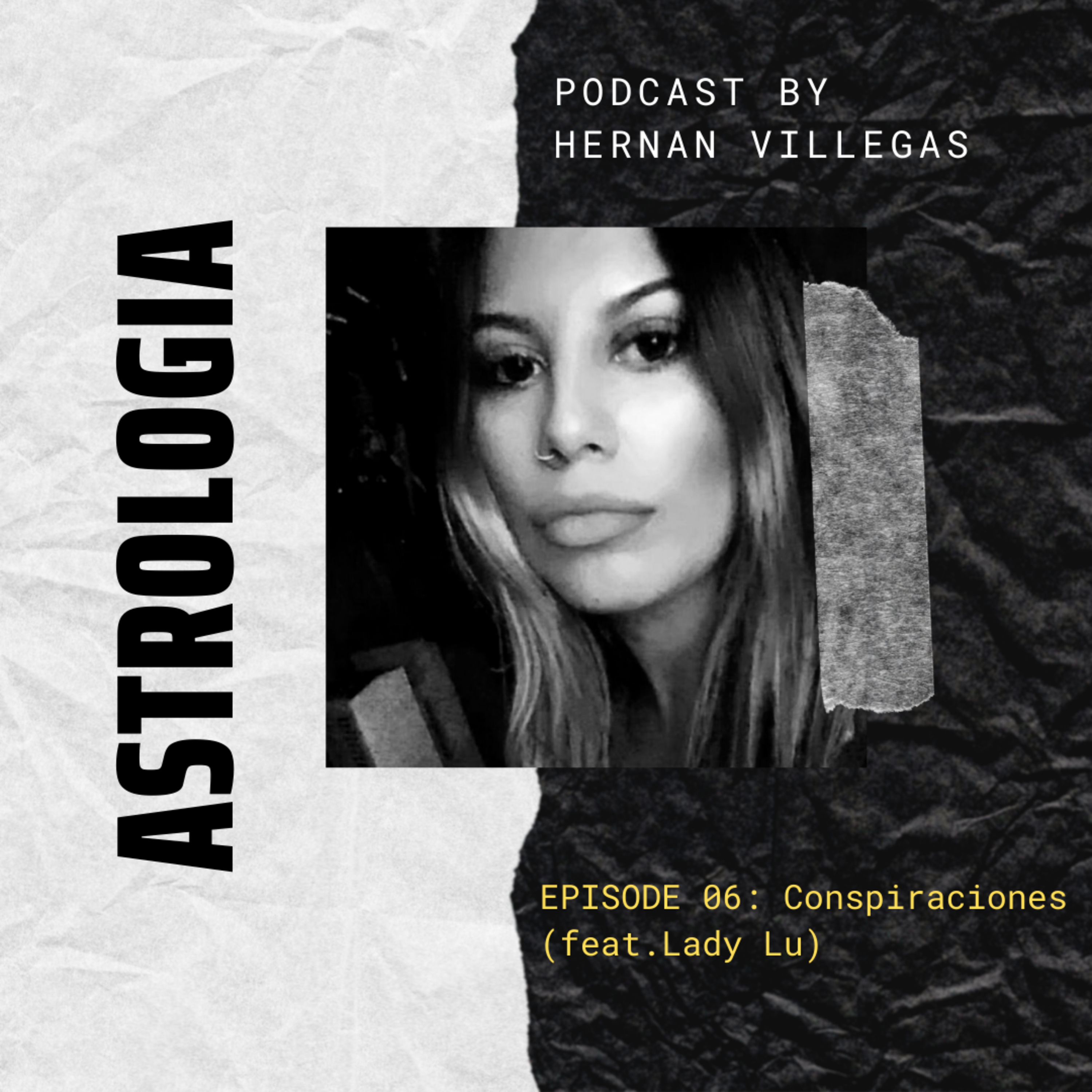 El Sabor del Podcast
